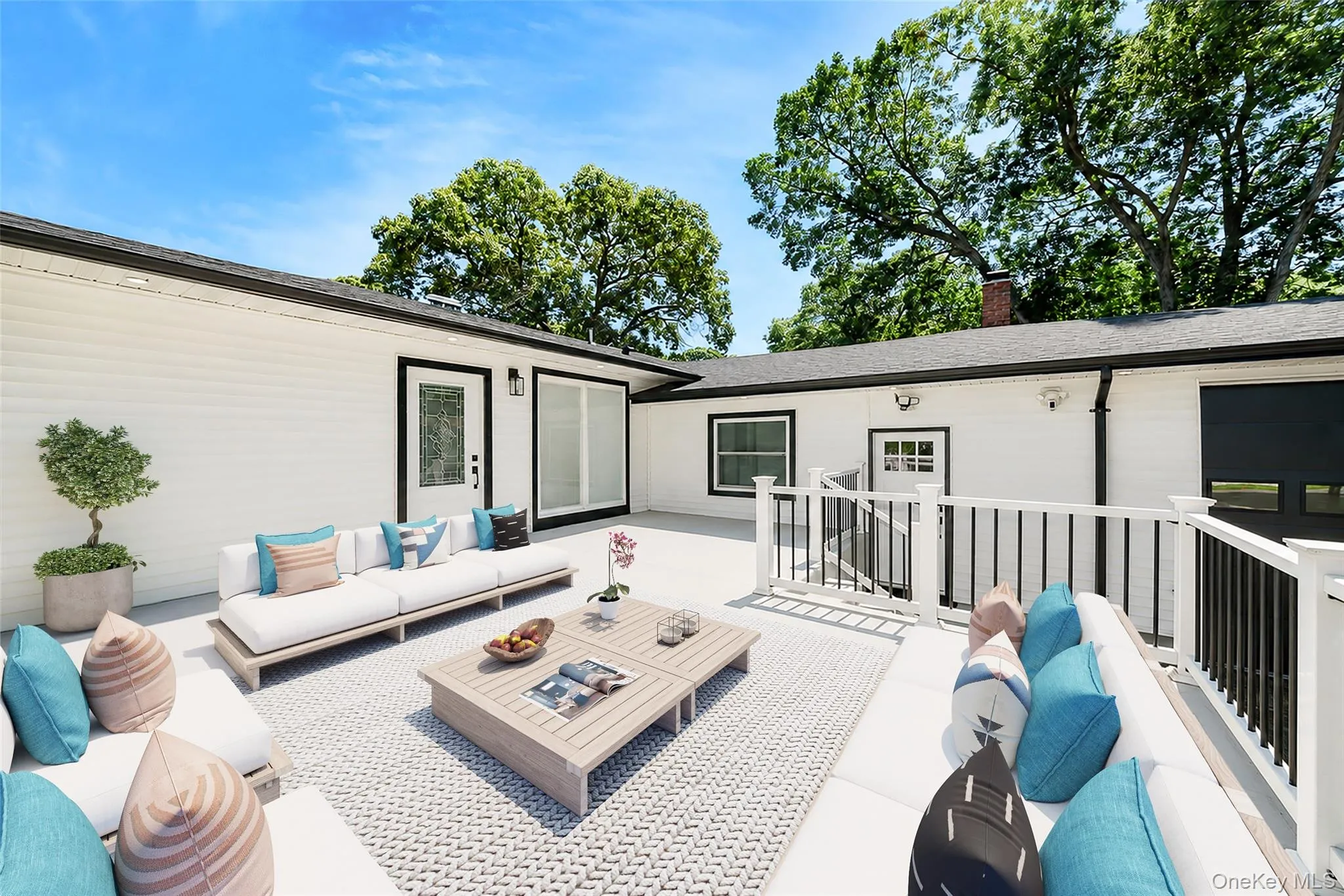 48 Joan Avenue, Brookhaven, NY, 3 Bedrooms Bedrooms, 8 Rooms Rooms,2 BathroomsBathrooms,Residential,For Rent,Joan,0,1033138 48 Joan Avenue, Brookhaven, NY, 3 Bedrooms Bedrooms, 8 Rooms Rooms,2 BathroomsBathrooms,Residential,For Rent,Joan,0,1033138