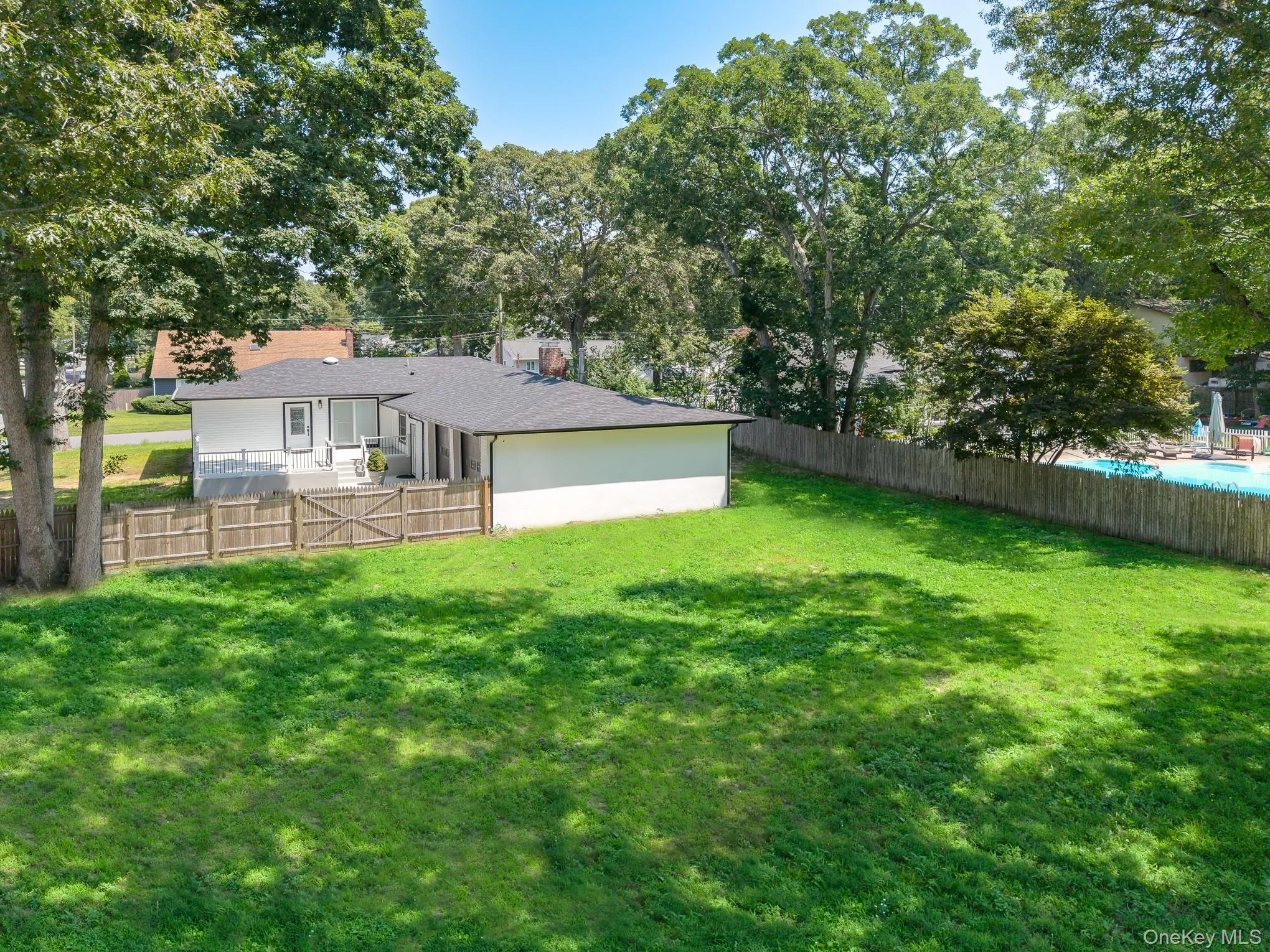 48 Joan Avenue, Brookhaven, NY, 3 Bedrooms Bedrooms, 8 Rooms Rooms,2 BathroomsBathrooms,Residential,For Rent,Joan,0,1033138 48 Joan Avenue, Brookhaven, NY, 3 Bedrooms Bedrooms, 8 Rooms Rooms,2 BathroomsBathrooms,Residential,For Rent,Joan,0,1033138