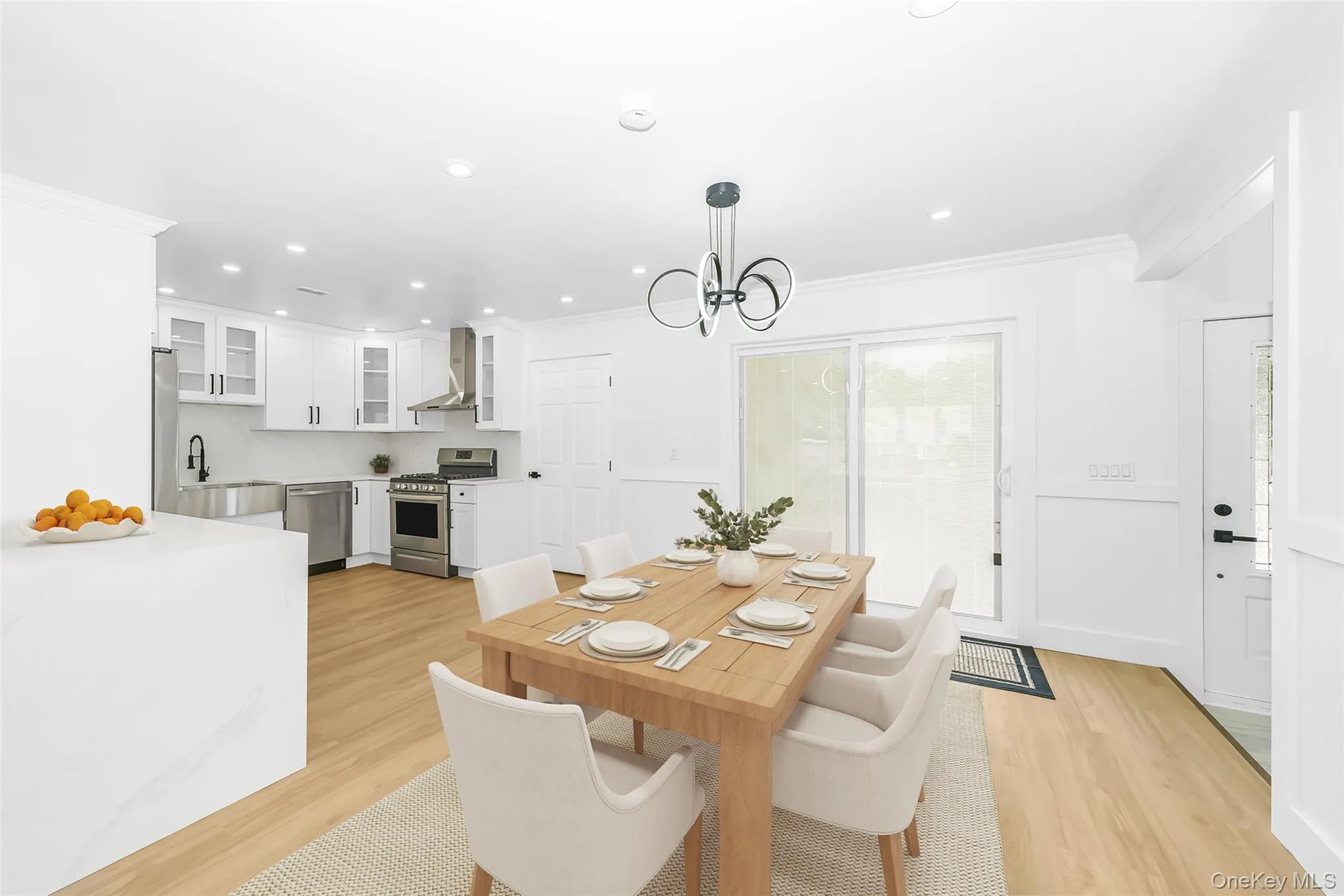 48 Joan Avenue, Brookhaven, NY, 3 Bedrooms Bedrooms, 8 Rooms Rooms,2 BathroomsBathrooms,Residential,For Rent,Joan,0,1033138 48 Joan Avenue, Brookhaven, NY, 3 Bedrooms Bedrooms, 8 Rooms Rooms,2 BathroomsBathrooms,Residential,For Rent,Joan,0,1033138