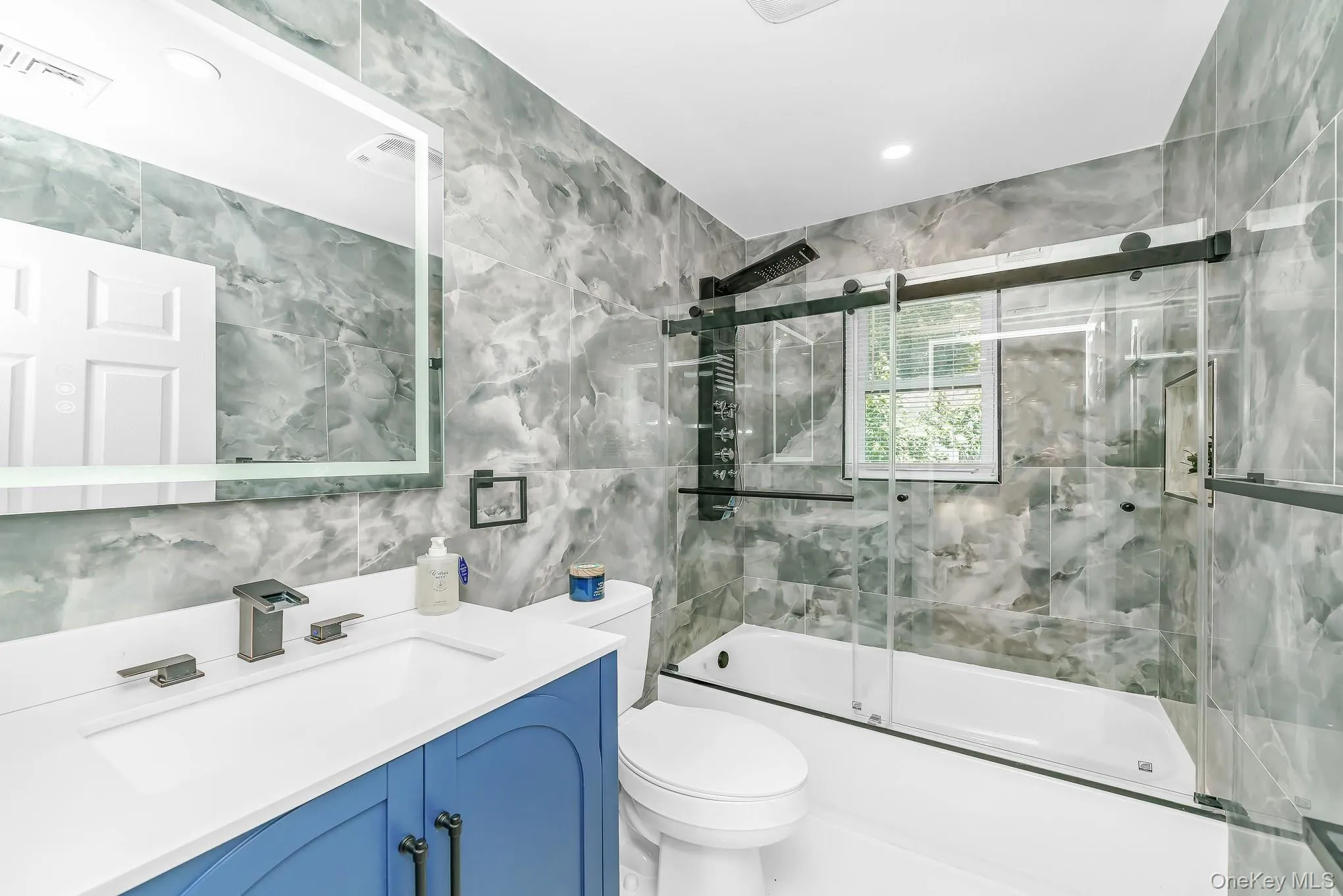 48 Joan Avenue, Brookhaven, NY, 3 Bedrooms Bedrooms, 8 Rooms Rooms,2 BathroomsBathrooms,Residential,For Rent,Joan,0,1033138 48 Joan Avenue, Brookhaven, NY, 3 Bedrooms Bedrooms, 8 Rooms Rooms,2 BathroomsBathrooms,Residential,For Rent,Joan,0,1033138