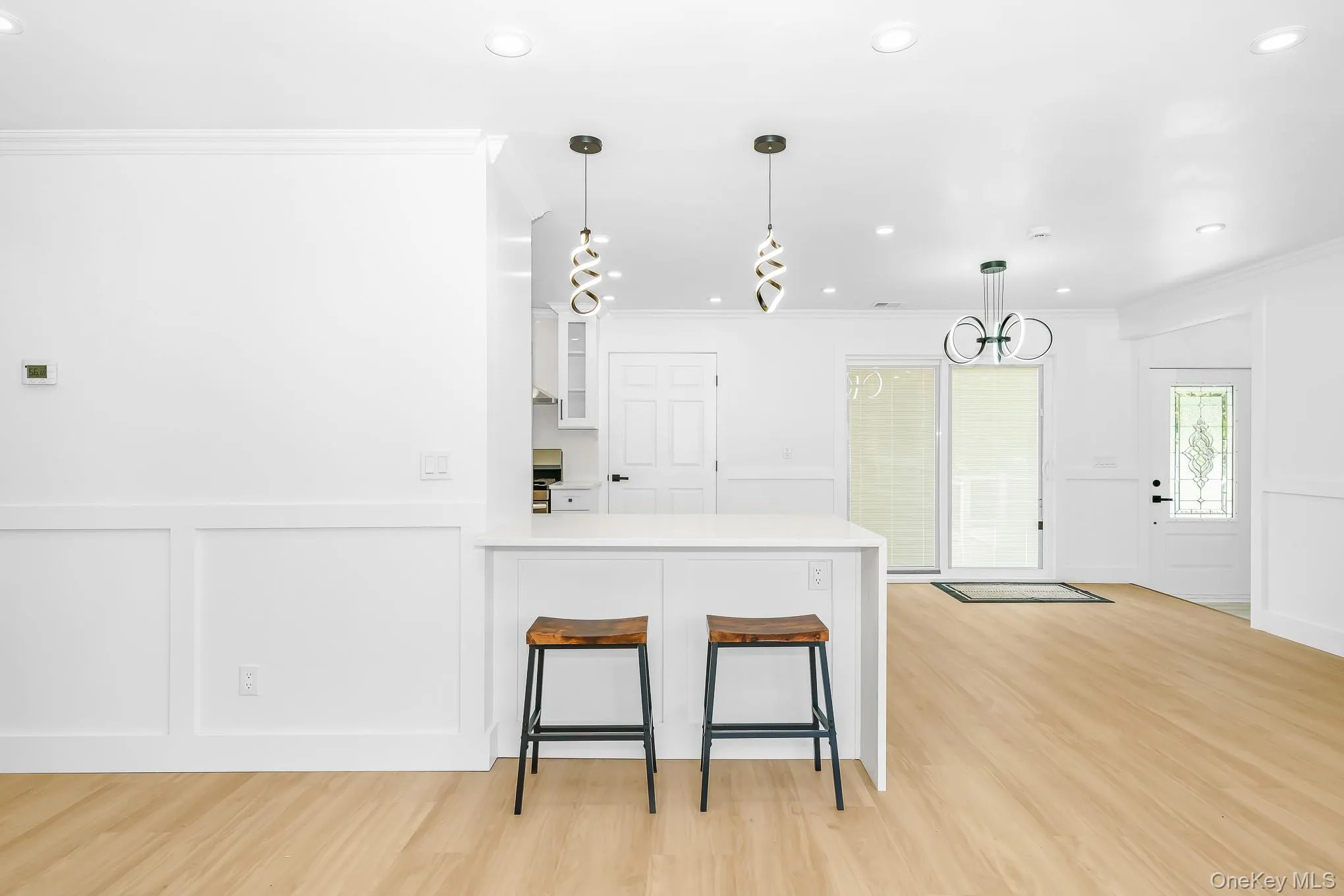 48 Joan Avenue, Brookhaven, NY, 3 Bedrooms Bedrooms, 8 Rooms Rooms,2 BathroomsBathrooms,Residential,For Rent,Joan,0,1033138 48 Joan Avenue, Brookhaven, NY, 3 Bedrooms Bedrooms, 8 Rooms Rooms,2 BathroomsBathrooms,Residential,For Rent,Joan,0,1033138