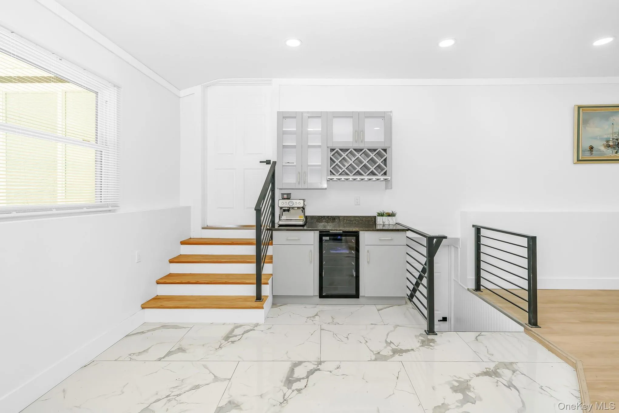48 Joan Avenue, Brookhaven, NY, 3 Bedrooms Bedrooms, 8 Rooms Rooms,2 BathroomsBathrooms,Residential,For Rent,Joan,0,1033138 48 Joan Avenue, Brookhaven, NY, 3 Bedrooms Bedrooms, 8 Rooms Rooms,2 BathroomsBathrooms,Residential,For Rent,Joan,0,1033138