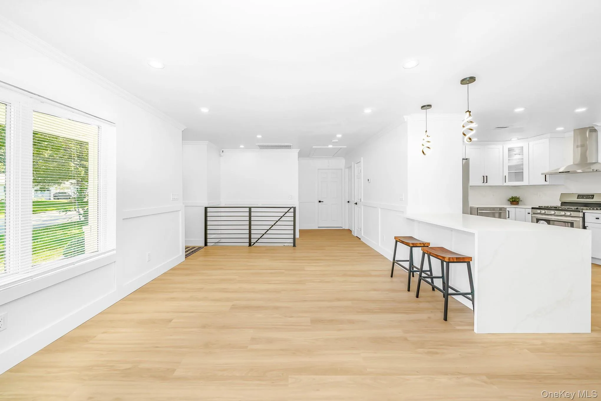 48 Joan Avenue, Brookhaven, NY, 3 Bedrooms Bedrooms, 8 Rooms Rooms,2 BathroomsBathrooms,Residential,For Rent,Joan,0,1033138 48 Joan Avenue, Brookhaven, NY, 3 Bedrooms Bedrooms, 8 Rooms Rooms,2 BathroomsBathrooms,Residential,For Rent,Joan,0,1033138