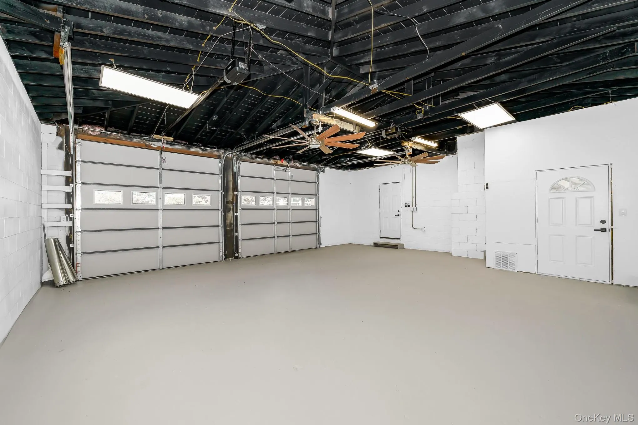 48 Joan Avenue, Brookhaven, NY, 3 Bedrooms Bedrooms, 8 Rooms Rooms,2 BathroomsBathrooms,Residential,For Rent,Joan,0,1033138 48 Joan Avenue, Brookhaven, NY, 3 Bedrooms Bedrooms, 8 Rooms Rooms,2 BathroomsBathrooms,Residential,For Rent,Joan,0,1033138