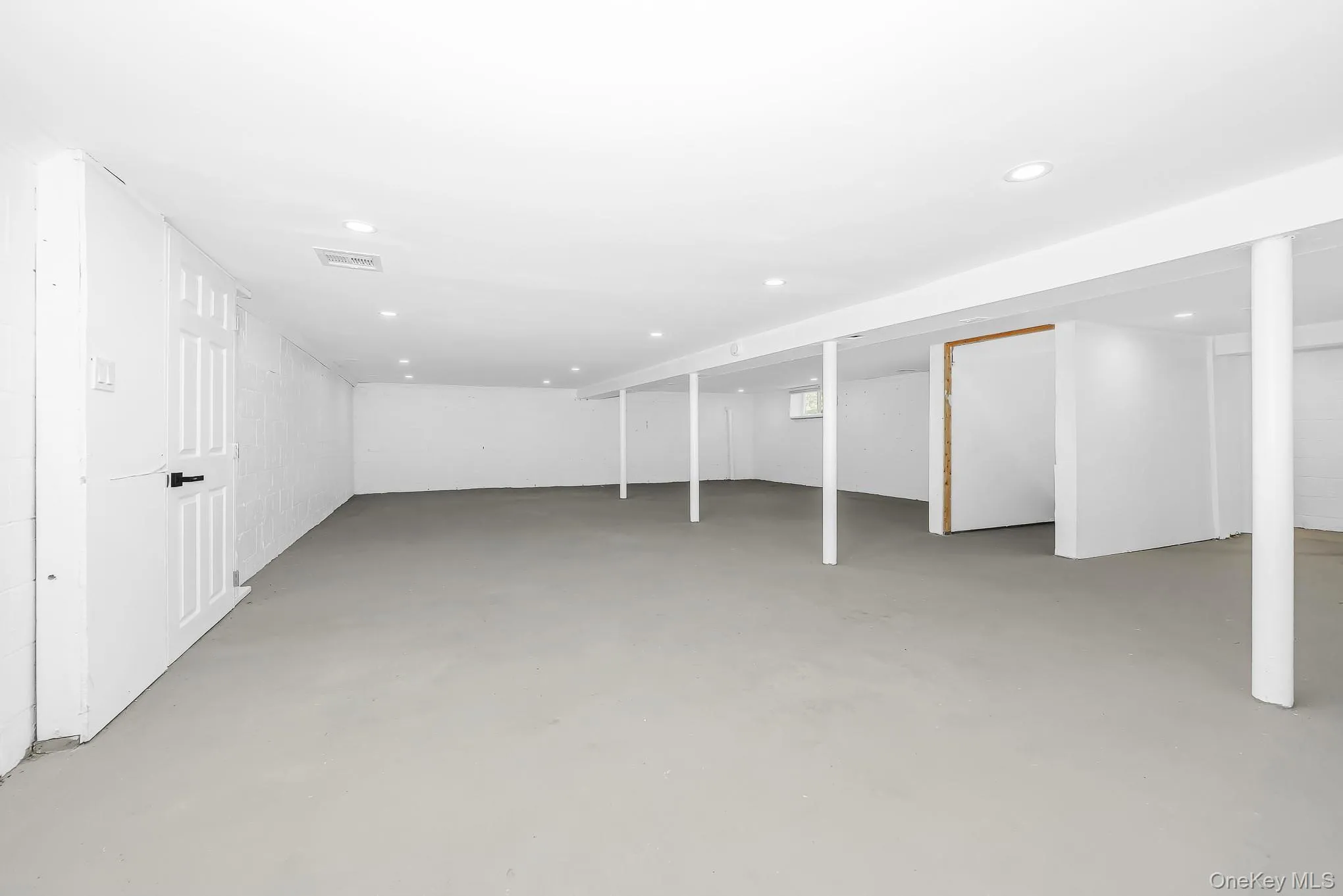48 Joan Avenue, Brookhaven, NY, 3 Bedrooms Bedrooms, 8 Rooms Rooms,2 BathroomsBathrooms,Residential,For Rent,Joan,0,1033138 48 Joan Avenue, Brookhaven, NY, 3 Bedrooms Bedrooms, 8 Rooms Rooms,2 BathroomsBathrooms,Residential,For Rent,Joan,0,1033138