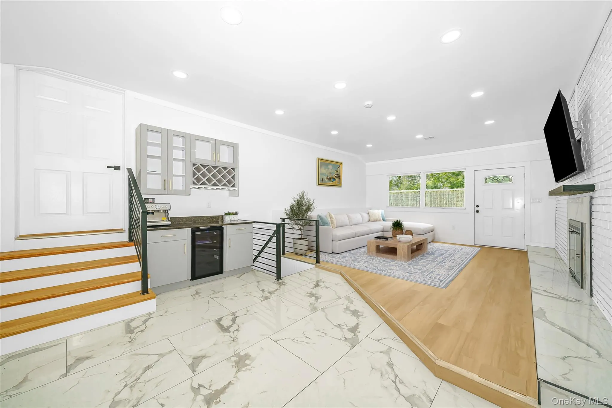 48 Joan Avenue, Brookhaven, NY, 3 Bedrooms Bedrooms, 8 Rooms Rooms,2 BathroomsBathrooms,Residential,For Rent,Joan,0,1033138 48 Joan Avenue, Brookhaven, NY, 3 Bedrooms Bedrooms, 8 Rooms Rooms,2 BathroomsBathrooms,Residential,For Rent,Joan,0,1033138
