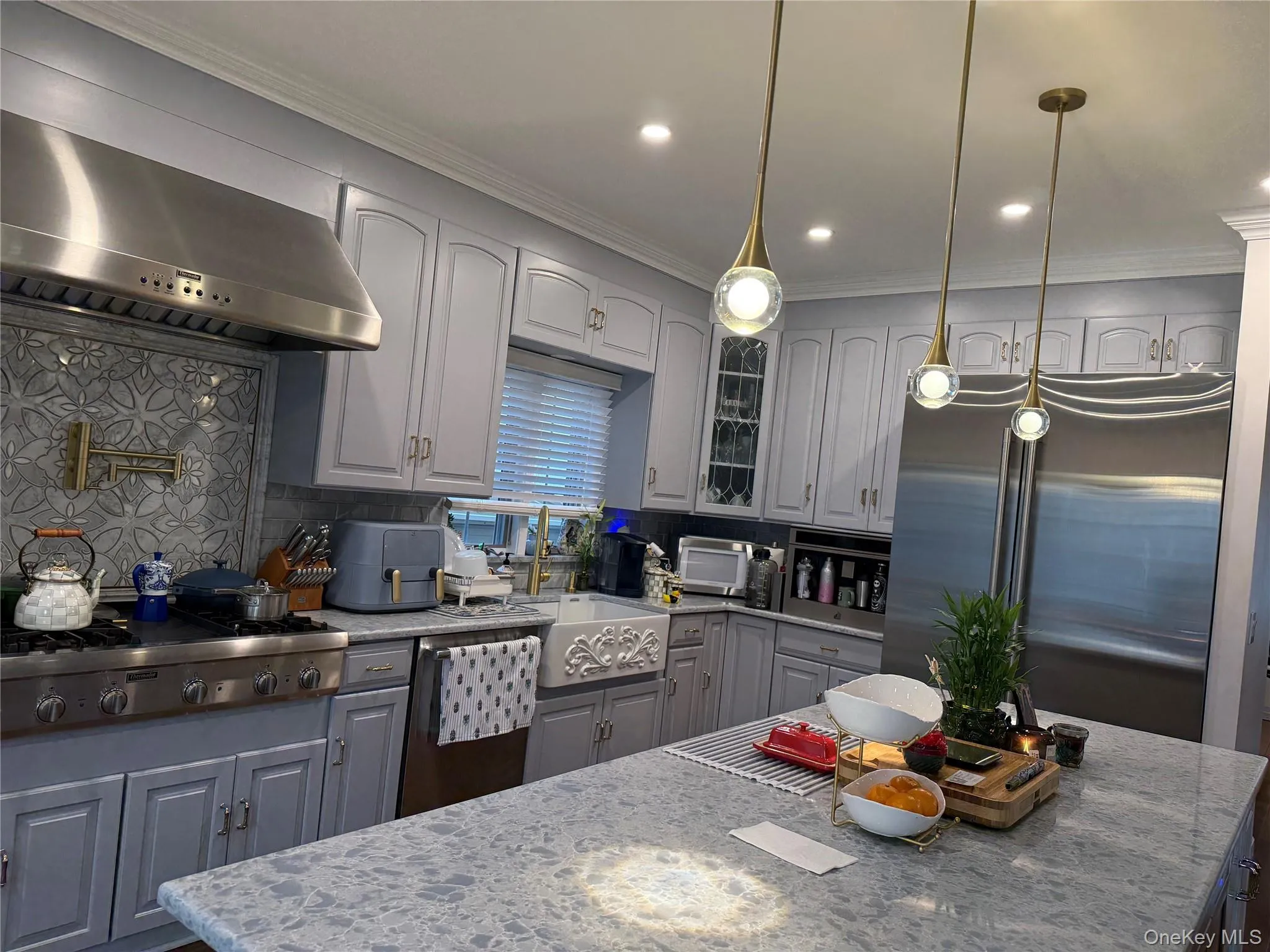 157-35 19th Avenue, New York, NY, 3 Bedrooms Bedrooms, 6 Rooms Rooms,2 BathroomsBathrooms,Residential,For Rent,19th,0,1033139 157-35 19th Avenue, New York, NY, 3 Bedrooms Bedrooms, 6 Rooms Rooms,2 BathroomsBathrooms,Residential,For Rent,19th,0,1033139