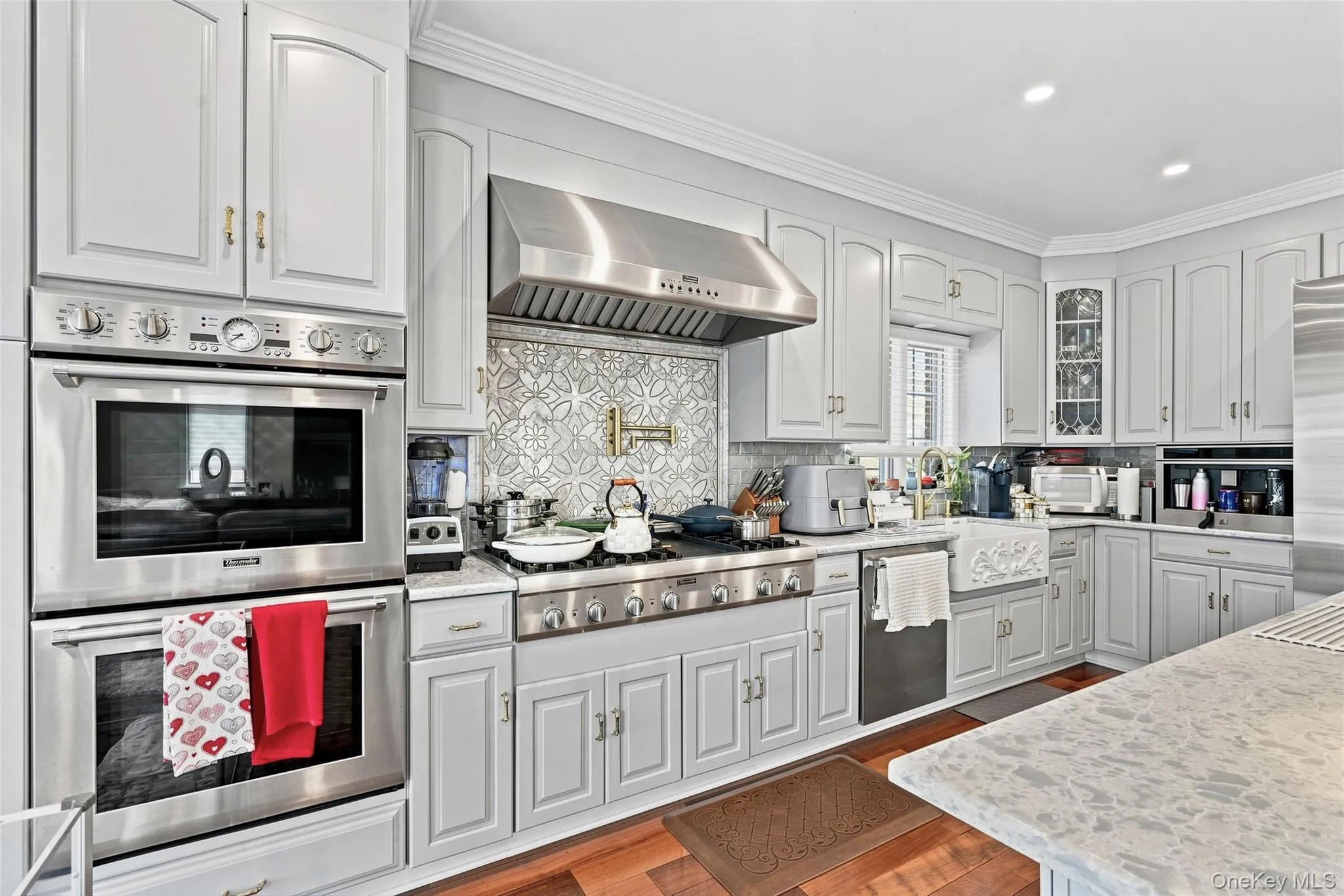 157-35 19th Avenue, New York, NY, 3 Bedrooms Bedrooms, 6 Rooms Rooms,2 BathroomsBathrooms,Residential,For Rent,19th,0,1033139 157-35 19th Avenue, New York, NY, 3 Bedrooms Bedrooms, 6 Rooms Rooms,2 BathroomsBathrooms,Residential,For Rent,19th,0,1033139