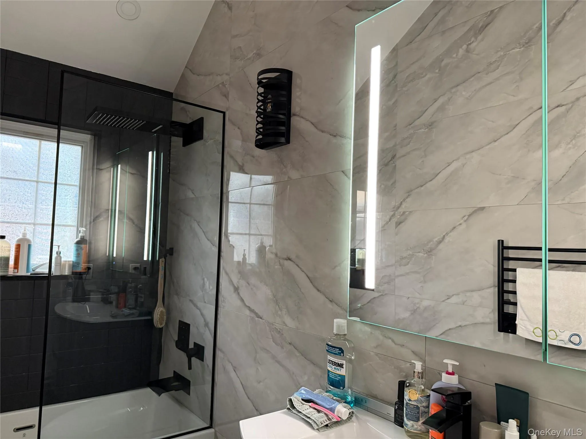 157-35 19th Avenue, New York, NY, 3 Bedrooms Bedrooms, 6 Rooms Rooms,2 BathroomsBathrooms,Residential,For Rent,19th,0,1033139 157-35 19th Avenue, New York, NY, 3 Bedrooms Bedrooms, 6 Rooms Rooms,2 BathroomsBathrooms,Residential,For Rent,19th,0,1033139