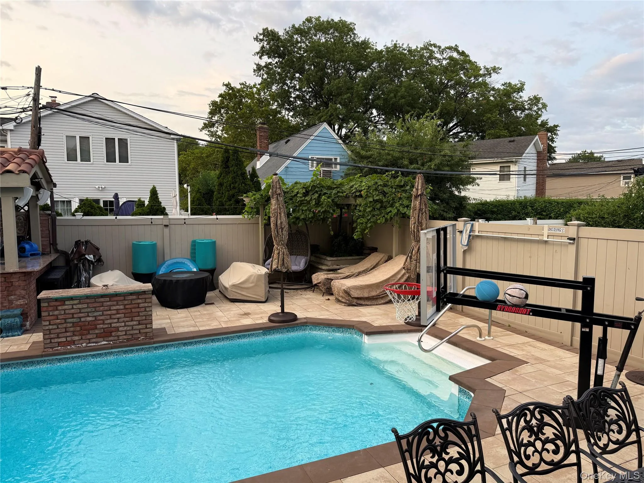 157-35 19th Avenue, New York, NY, 3 Bedrooms Bedrooms, 6 Rooms Rooms,2 BathroomsBathrooms,Residential,For Rent,19th,0,1033139 157-35 19th Avenue, New York, NY, 3 Bedrooms Bedrooms, 6 Rooms Rooms,2 BathroomsBathrooms,Residential,For Rent,19th,0,1033139