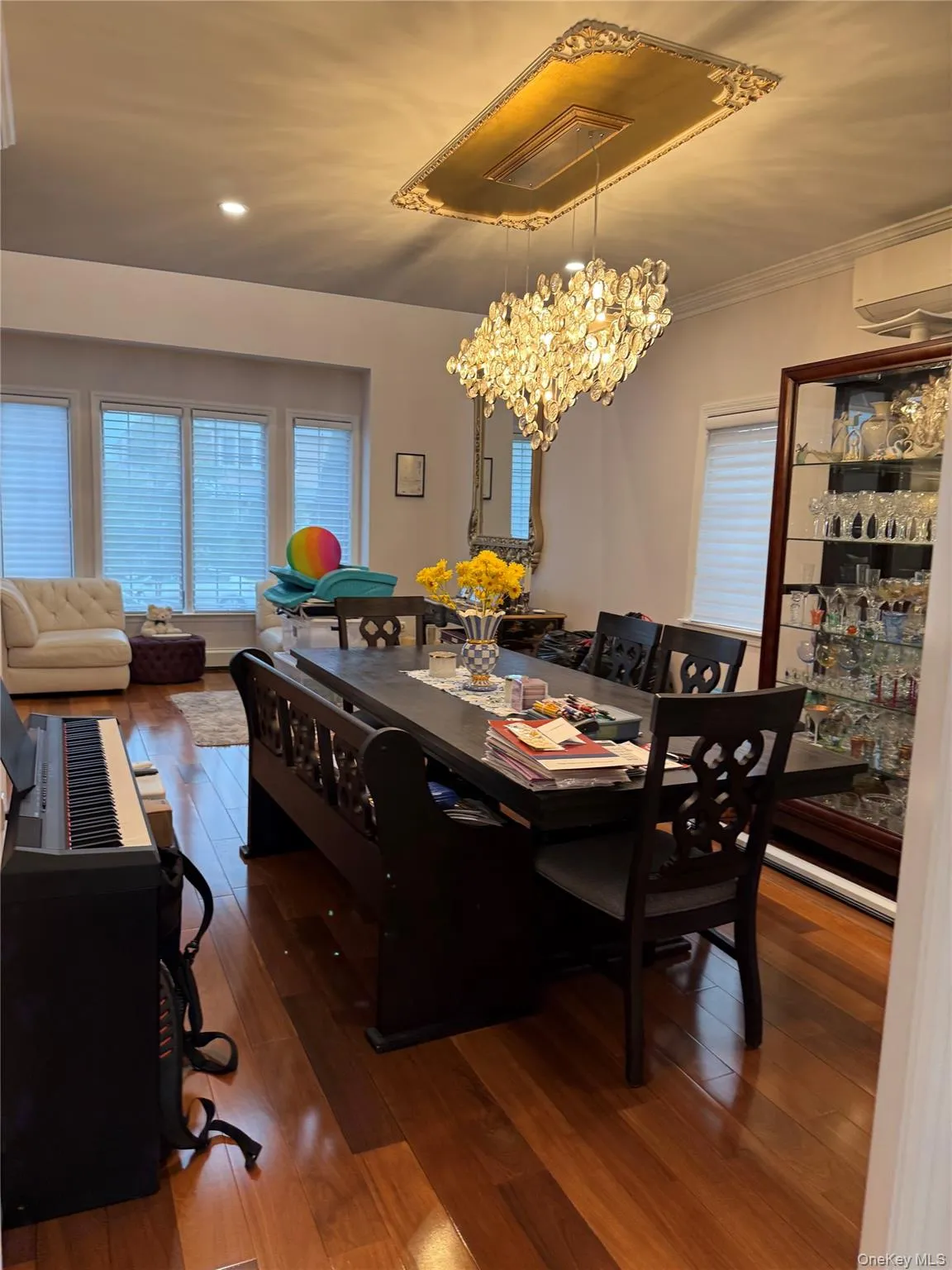 157-35 19th Avenue, New York, NY, 3 Bedrooms Bedrooms, 6 Rooms Rooms,2 BathroomsBathrooms,Residential,For Rent,19th,0,1033139 157-35 19th Avenue, New York, NY, 3 Bedrooms Bedrooms, 6 Rooms Rooms,2 BathroomsBathrooms,Residential,For Rent,19th,0,1033139