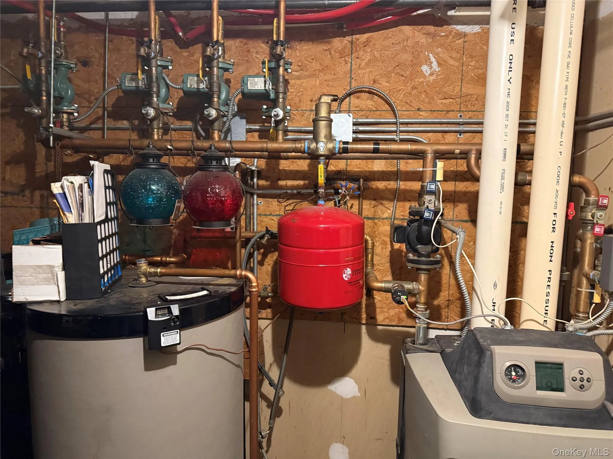 157-35 19th Avenue, New York, NY, 3 Bedrooms Bedrooms, 6 Rooms Rooms,2 BathroomsBathrooms,Residential,For Rent,19th,0,1033139 157-35 19th Avenue, New York, NY, 3 Bedrooms Bedrooms, 6 Rooms Rooms,2 BathroomsBathrooms,Residential,For Rent,19th,0,1033139