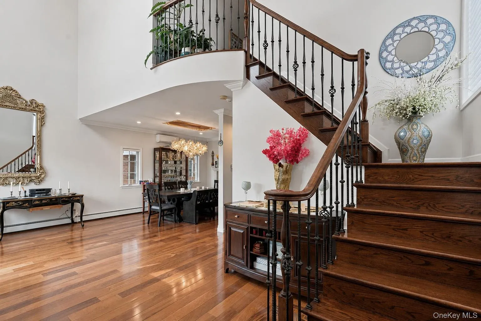 157-35 19th Avenue, New York, NY, 3 Bedrooms Bedrooms, 6 Rooms Rooms,2 BathroomsBathrooms,Residential,For Rent,19th,0,1033139 157-35 19th Avenue, New York, NY, 3 Bedrooms Bedrooms, 6 Rooms Rooms,2 BathroomsBathrooms,Residential,For Rent,19th,0,1033139