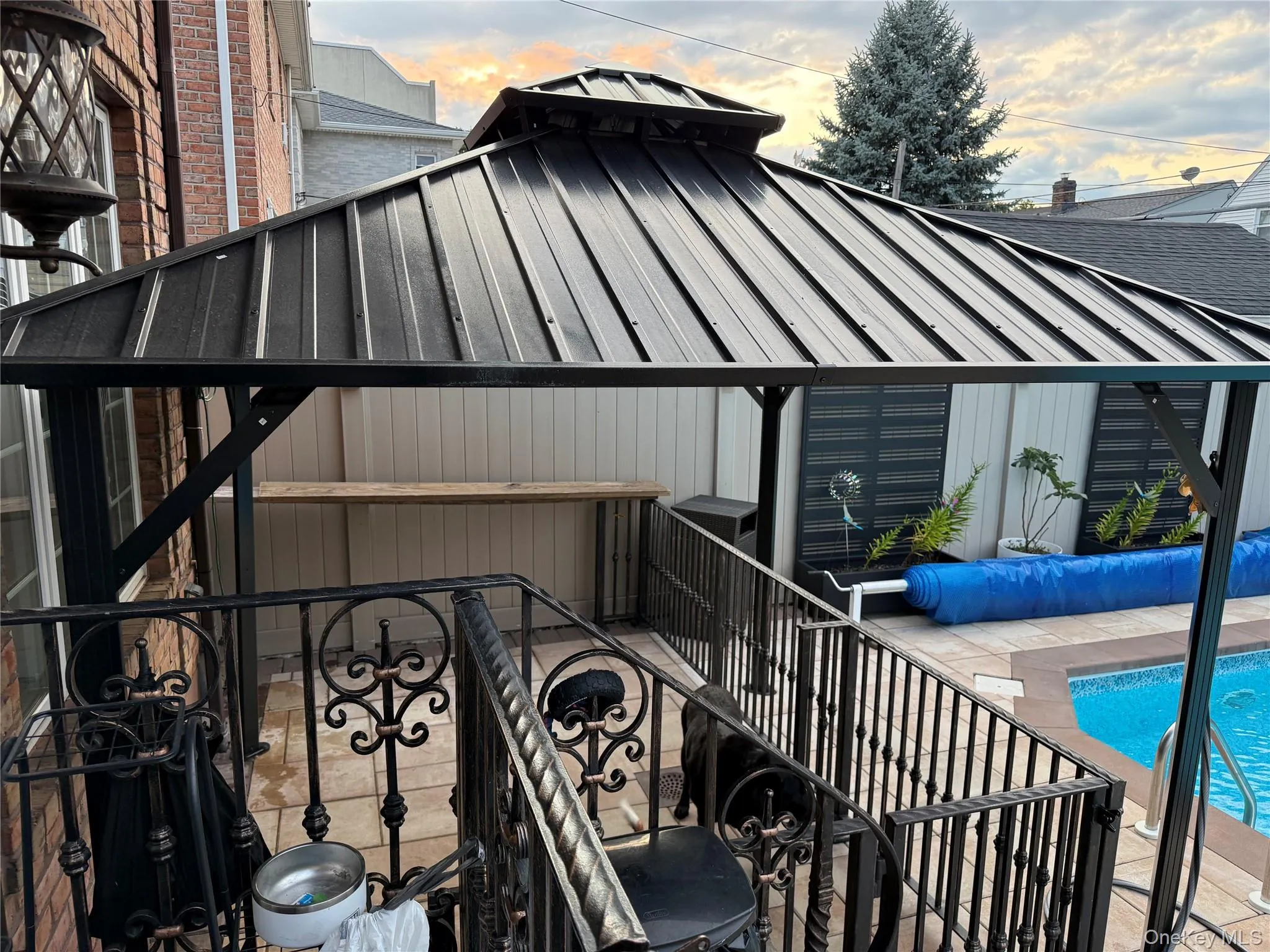 157-35 19th Avenue, New York, NY, 3 Bedrooms Bedrooms, 6 Rooms Rooms,2 BathroomsBathrooms,Residential,For Rent,19th,0,1033139 157-35 19th Avenue, New York, NY, 3 Bedrooms Bedrooms, 6 Rooms Rooms,2 BathroomsBathrooms,Residential,For Rent,19th,0,1033139