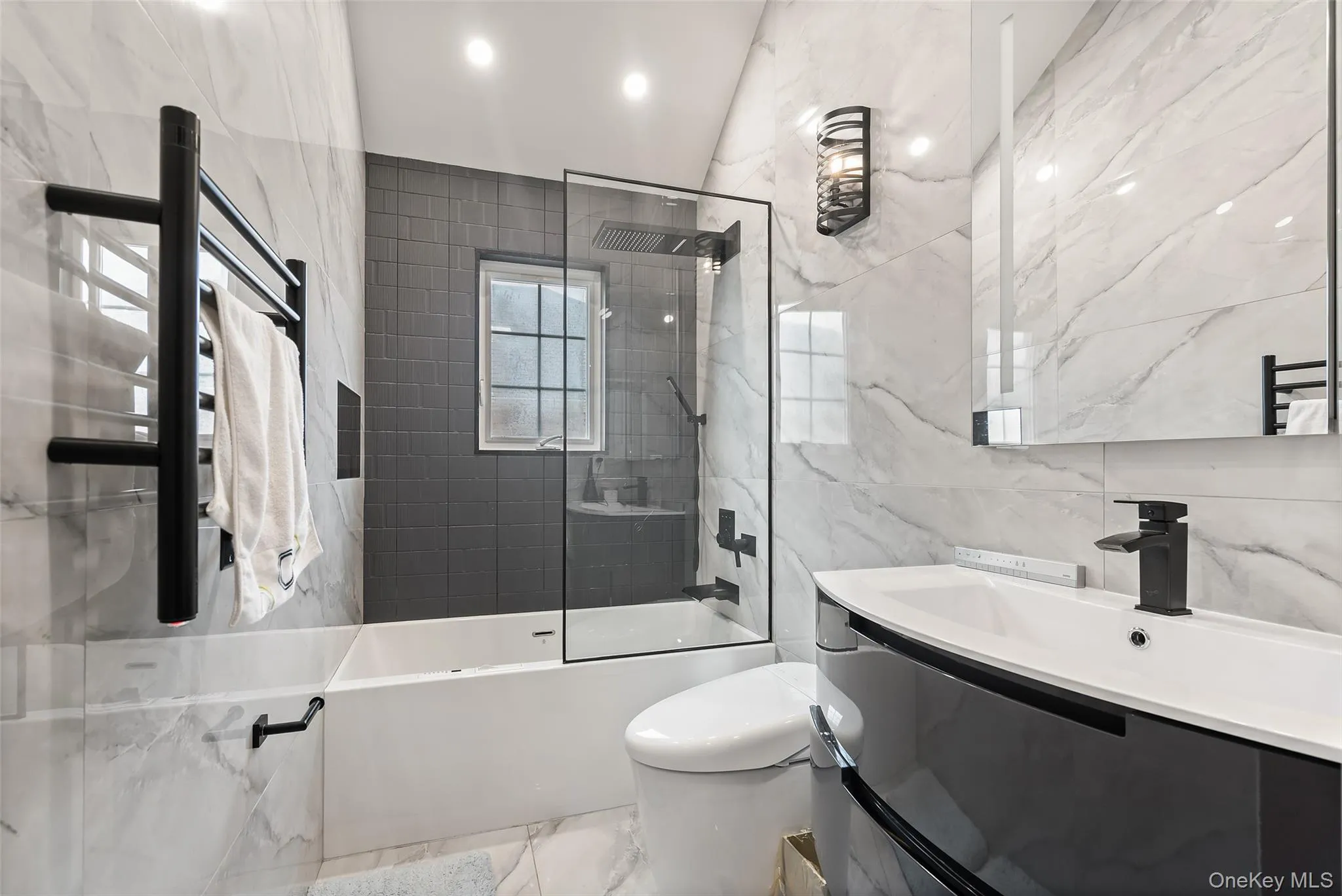 157-35 19th Avenue, New York, NY, 3 Bedrooms Bedrooms, 6 Rooms Rooms,2 BathroomsBathrooms,Residential,For Rent,19th,0,1033139 157-35 19th Avenue, New York, NY, 3 Bedrooms Bedrooms, 6 Rooms Rooms,2 BathroomsBathrooms,Residential,For Rent,19th,0,1033139