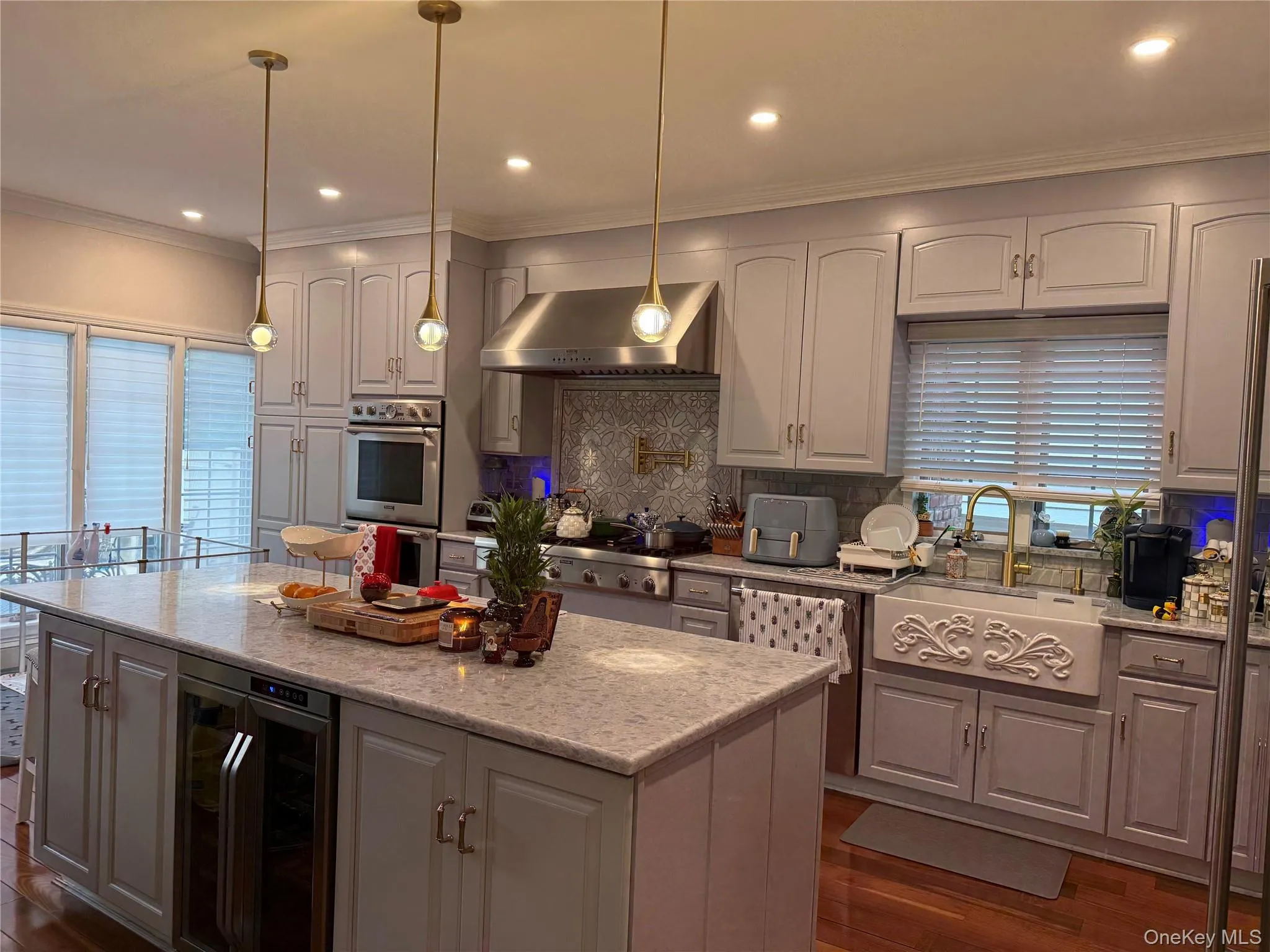 157-35 19th Avenue, New York, NY, 3 Bedrooms Bedrooms, 6 Rooms Rooms,2 BathroomsBathrooms,Residential,For Rent,19th,0,1033139 157-35 19th Avenue, New York, NY, 3 Bedrooms Bedrooms, 6 Rooms Rooms,2 BathroomsBathrooms,Residential,For Rent,19th,0,1033139
