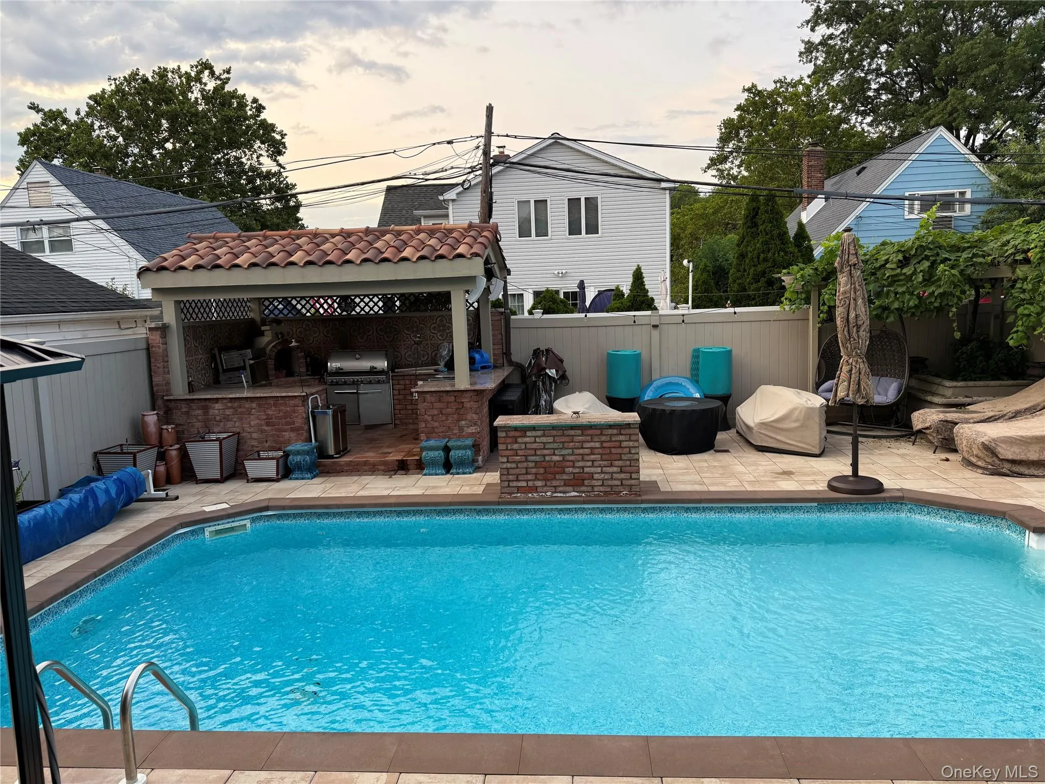 157-35 19th Avenue, New York, NY, 3 Bedrooms Bedrooms, 6 Rooms Rooms,2 BathroomsBathrooms,Residential,For Rent,19th,0,1033139 157-35 19th Avenue, New York, NY, 3 Bedrooms Bedrooms, 6 Rooms Rooms,2 BathroomsBathrooms,Residential,For Rent,19th,0,1033139
