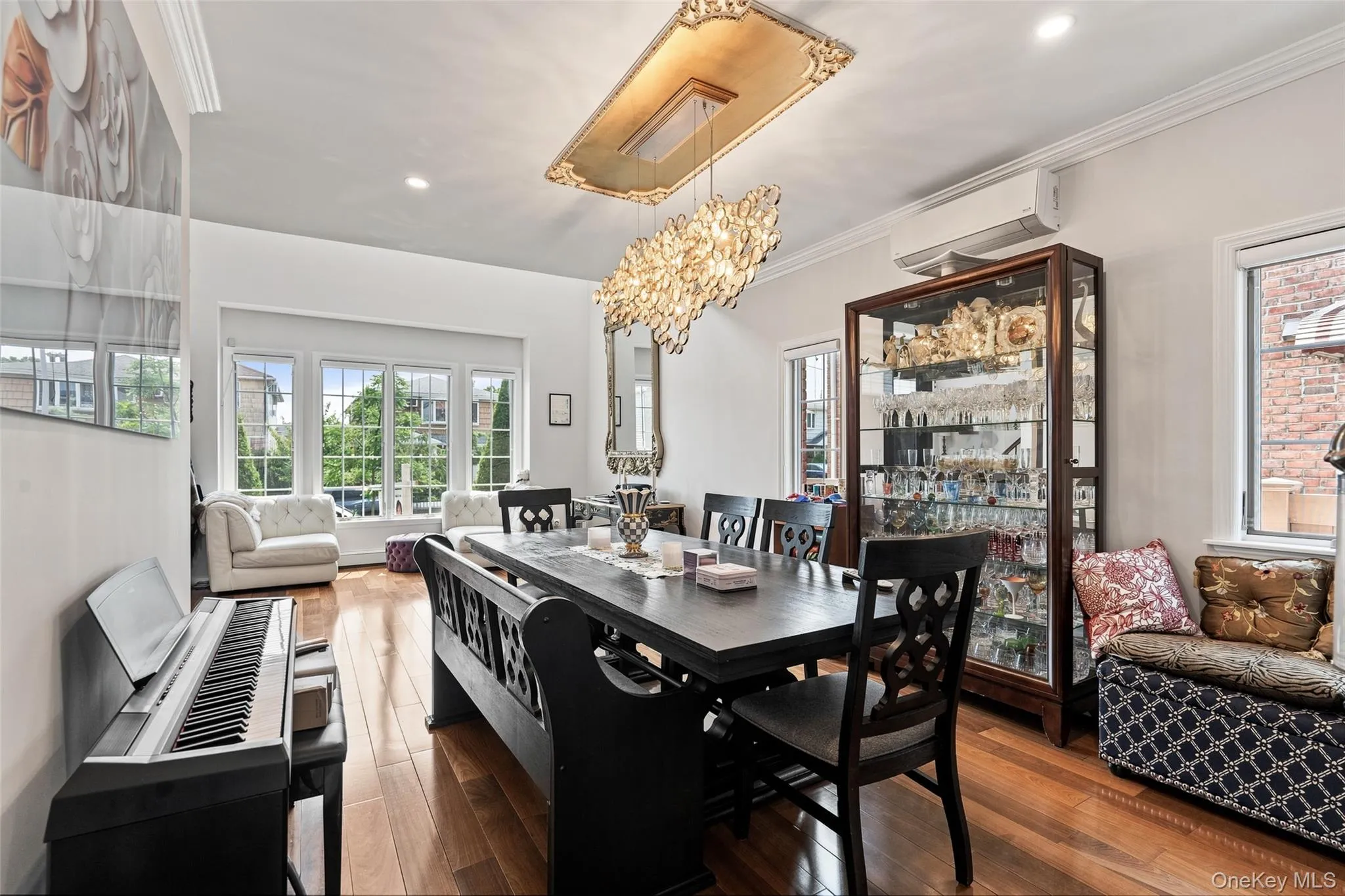 157-35 19th Avenue, New York, NY, 3 Bedrooms Bedrooms, 6 Rooms Rooms,2 BathroomsBathrooms,Residential,For Rent,19th,0,1033139 157-35 19th Avenue, New York, NY, 3 Bedrooms Bedrooms, 6 Rooms Rooms,2 BathroomsBathrooms,Residential,For Rent,19th,0,1033139