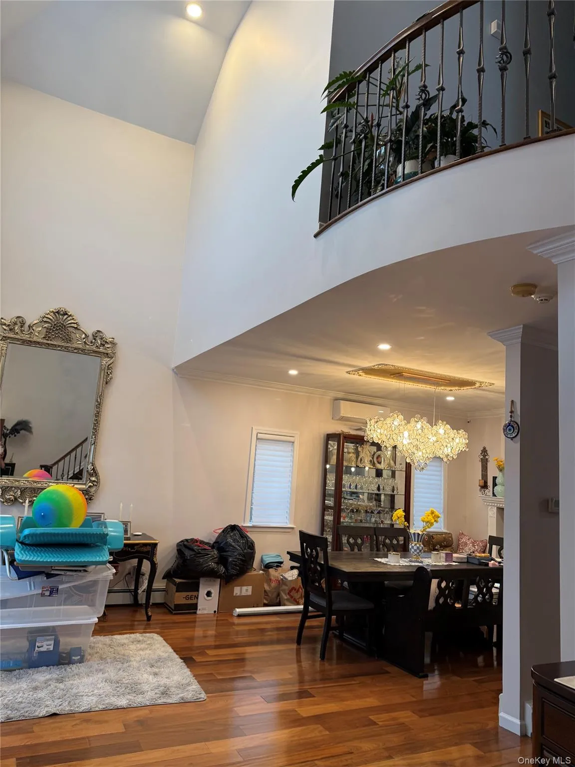 157-35 19th Avenue, New York, NY, 3 Bedrooms Bedrooms, 6 Rooms Rooms,2 BathroomsBathrooms,Residential,For Rent,19th,0,1033139 157-35 19th Avenue, New York, NY, 3 Bedrooms Bedrooms, 6 Rooms Rooms,2 BathroomsBathrooms,Residential,For Rent,19th,0,1033139