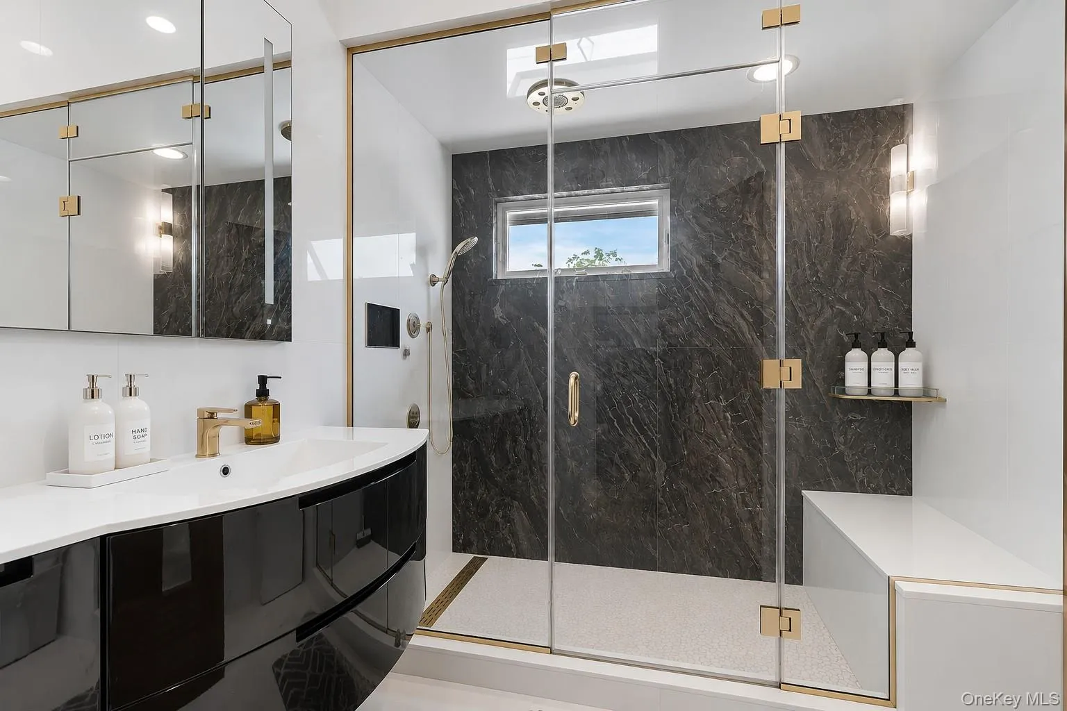 157-35 19th Avenue, New York, NY, 3 Bedrooms Bedrooms, 6 Rooms Rooms,2 BathroomsBathrooms,Residential,For Rent,19th,0,1033139 157-35 19th Avenue, New York, NY, 3 Bedrooms Bedrooms, 6 Rooms Rooms,2 BathroomsBathrooms,Residential,For Rent,19th,0,1033139