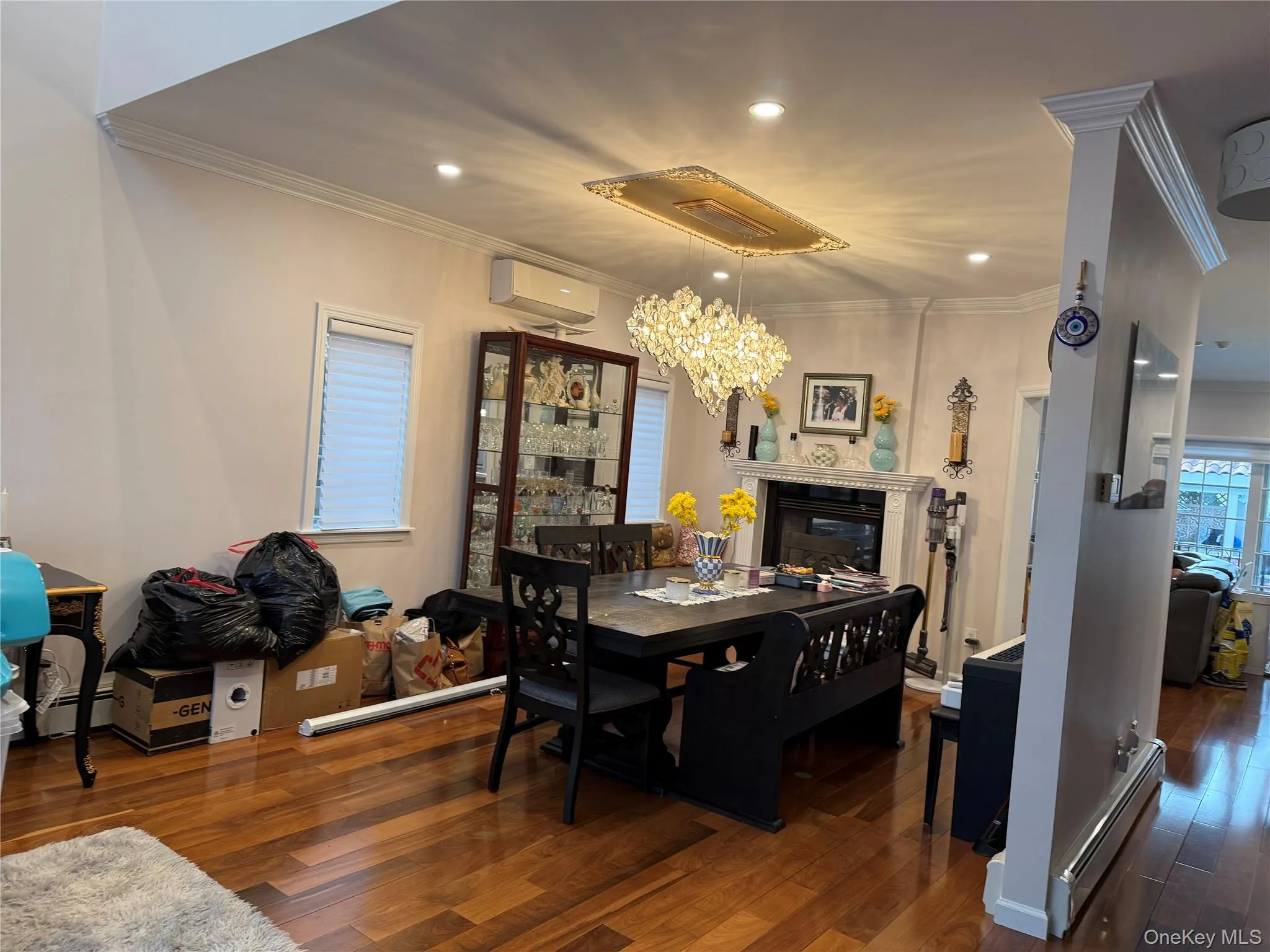 157-35 19th Avenue, New York, NY, 3 Bedrooms Bedrooms, 6 Rooms Rooms,2 BathroomsBathrooms,Residential,For Rent,19th,0,1033139 157-35 19th Avenue, New York, NY, 3 Bedrooms Bedrooms, 6 Rooms Rooms,2 BathroomsBathrooms,Residential,For Rent,19th,0,1033139