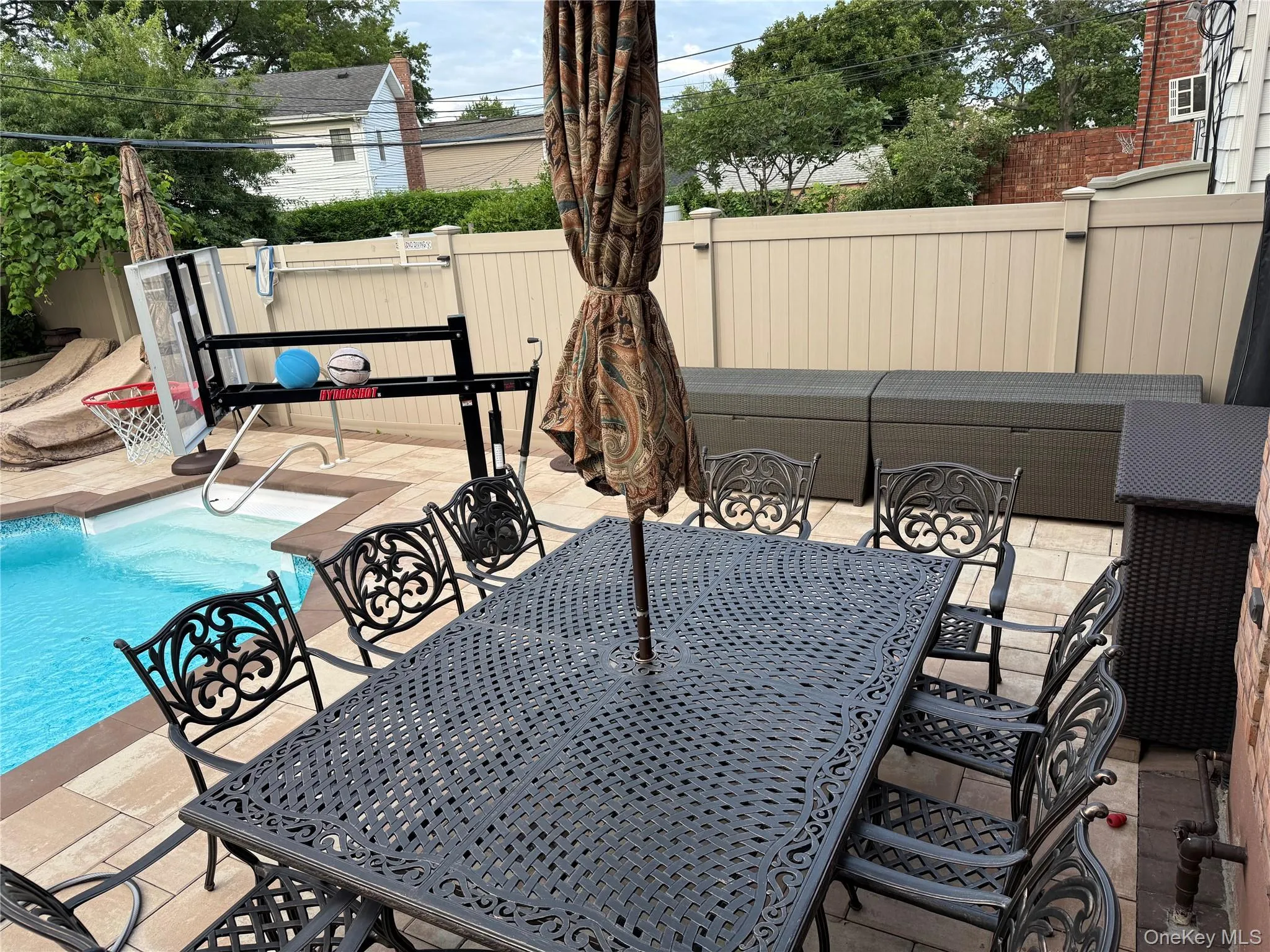 157-35 19th Avenue, New York, NY, 3 Bedrooms Bedrooms, 6 Rooms Rooms,2 BathroomsBathrooms,Residential,For Rent,19th,0,1033139 157-35 19th Avenue, New York, NY, 3 Bedrooms Bedrooms, 6 Rooms Rooms,2 BathroomsBathrooms,Residential,For Rent,19th,0,1033139