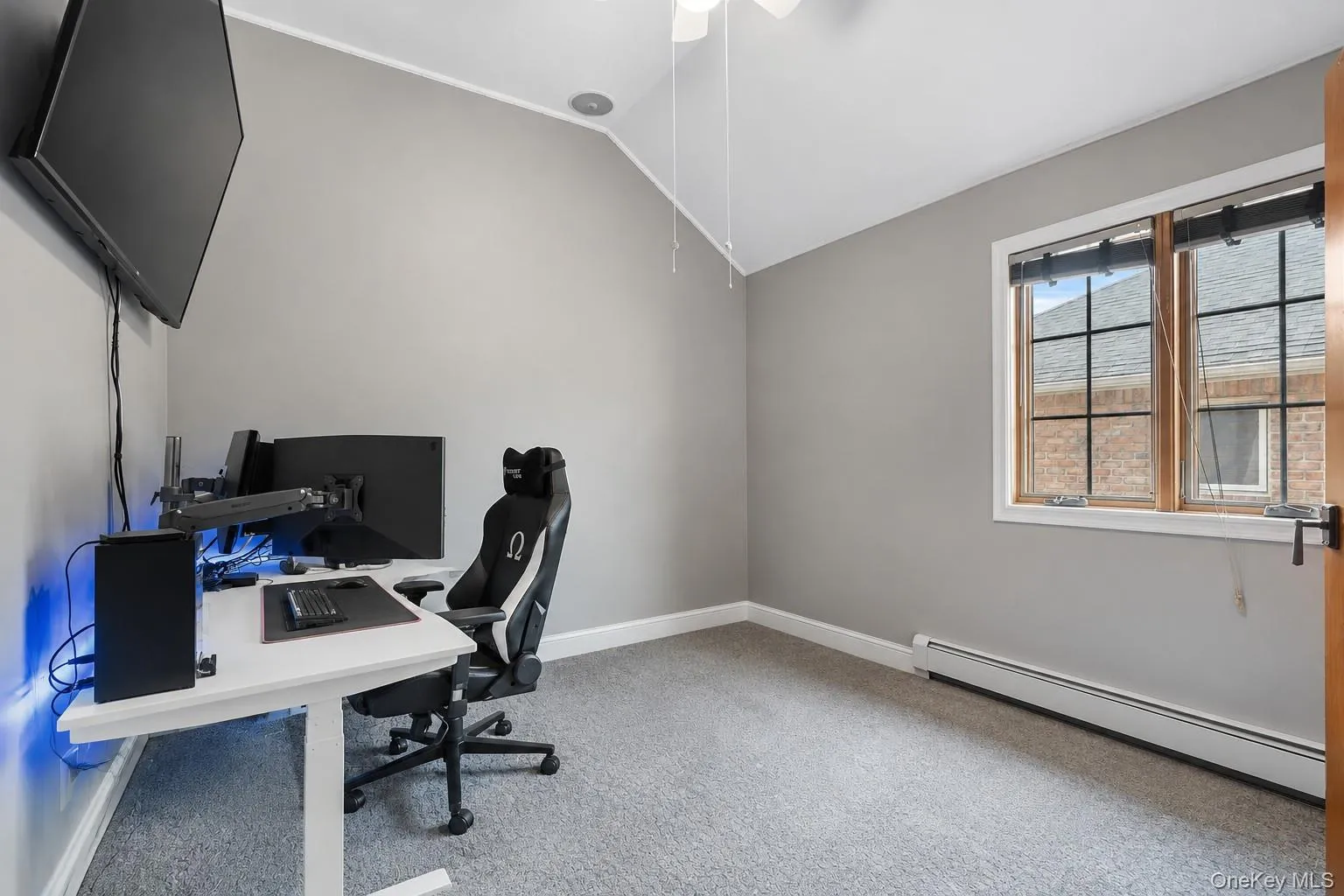 157-35 19th Avenue, New York, NY, 3 Bedrooms Bedrooms, 6 Rooms Rooms,2 BathroomsBathrooms,Residential,For Rent,19th,0,1033139 157-35 19th Avenue, New York, NY, 3 Bedrooms Bedrooms, 6 Rooms Rooms,2 BathroomsBathrooms,Residential,For Rent,19th,0,1033139