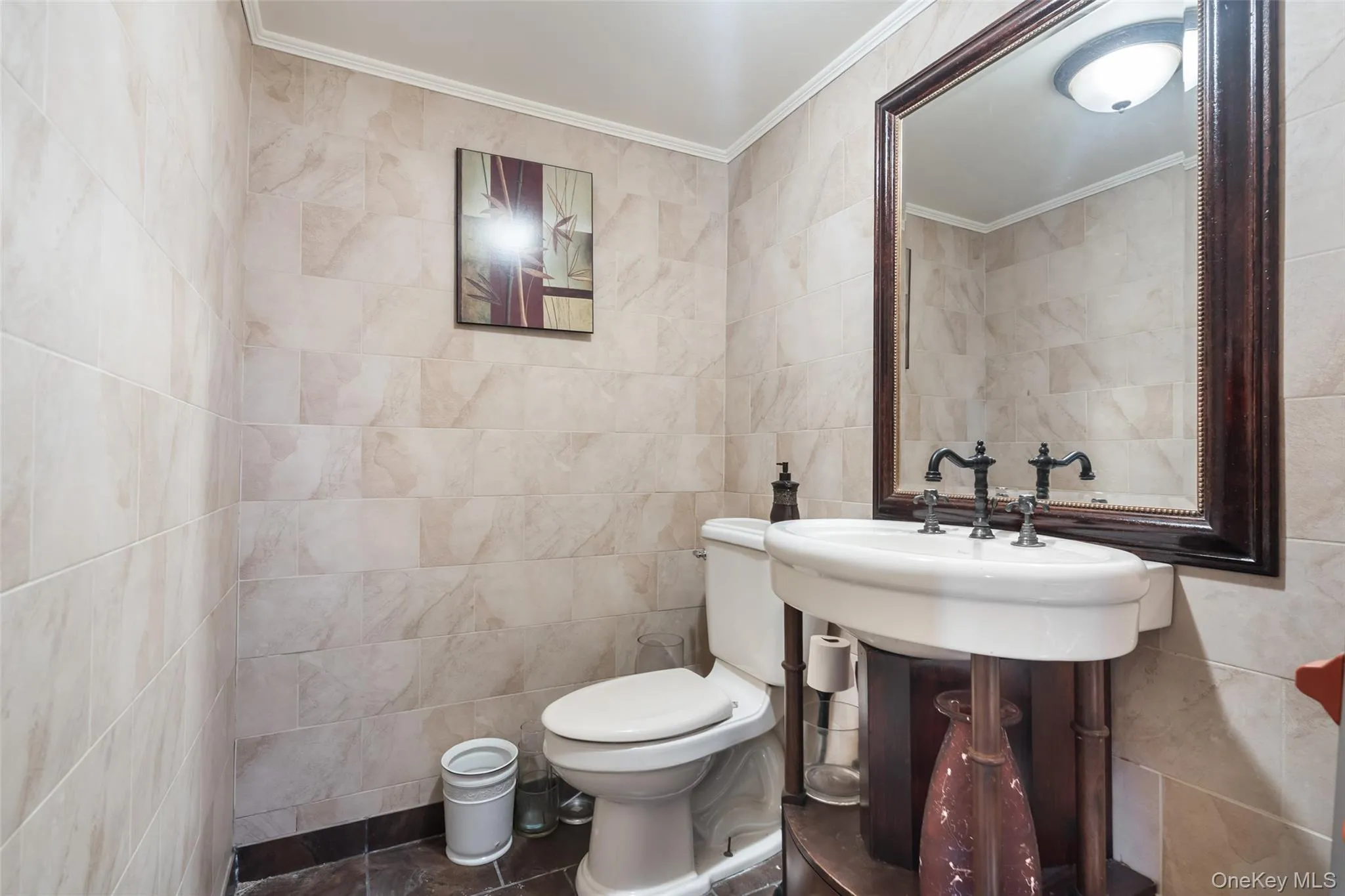 157-35 19th Avenue, New York, NY, 3 Bedrooms Bedrooms, 6 Rooms Rooms,2 BathroomsBathrooms,Residential,For Rent,19th,0,1033139 157-35 19th Avenue, New York, NY, 3 Bedrooms Bedrooms, 6 Rooms Rooms,2 BathroomsBathrooms,Residential,For Rent,19th,0,1033139