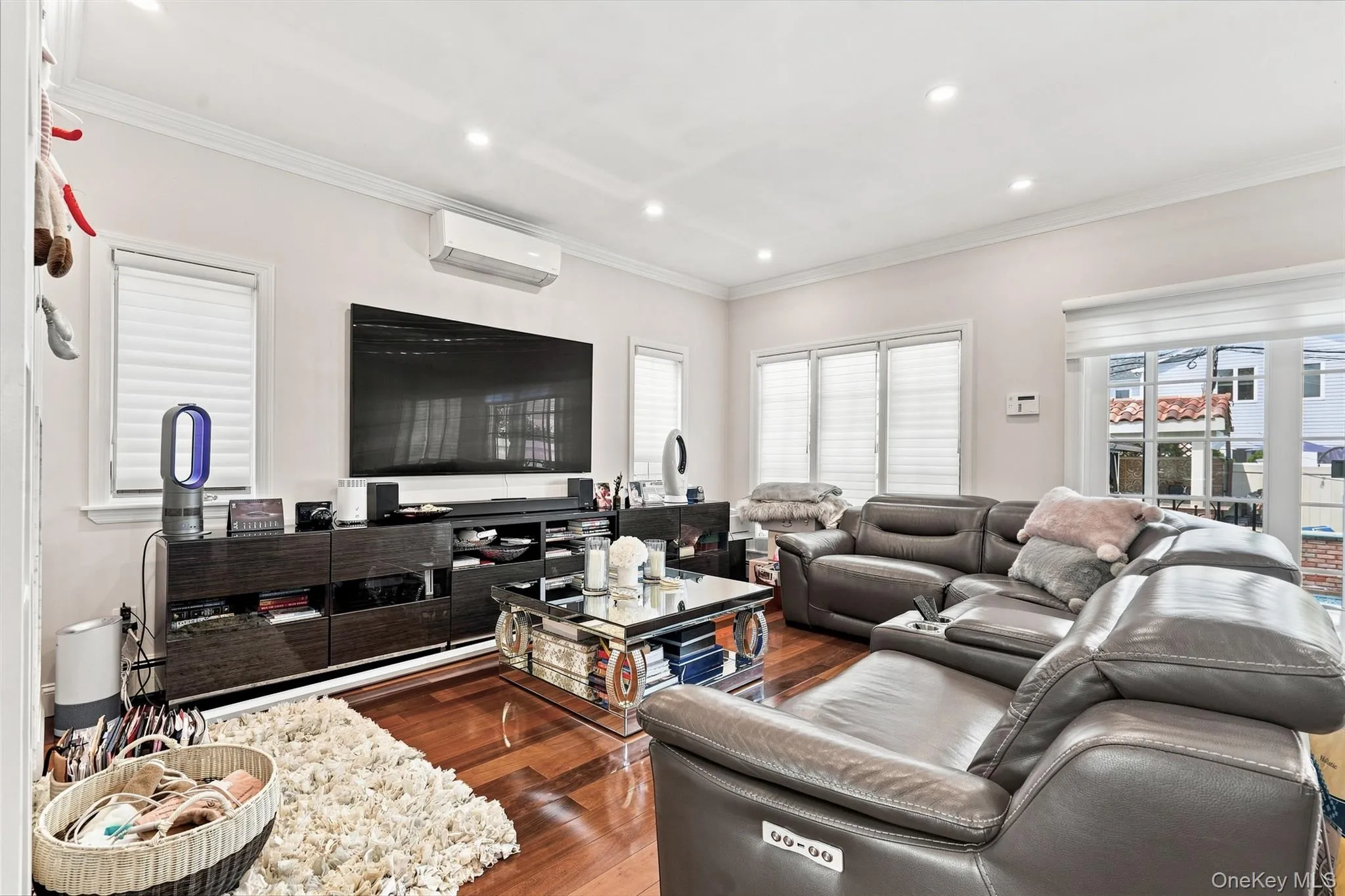 157-35 19th Avenue, New York, NY, 3 Bedrooms Bedrooms, 6 Rooms Rooms,2 BathroomsBathrooms,Residential,For Rent,19th,0,1033139 157-35 19th Avenue, New York, NY, 3 Bedrooms Bedrooms, 6 Rooms Rooms,2 BathroomsBathrooms,Residential,For Rent,19th,0,1033139