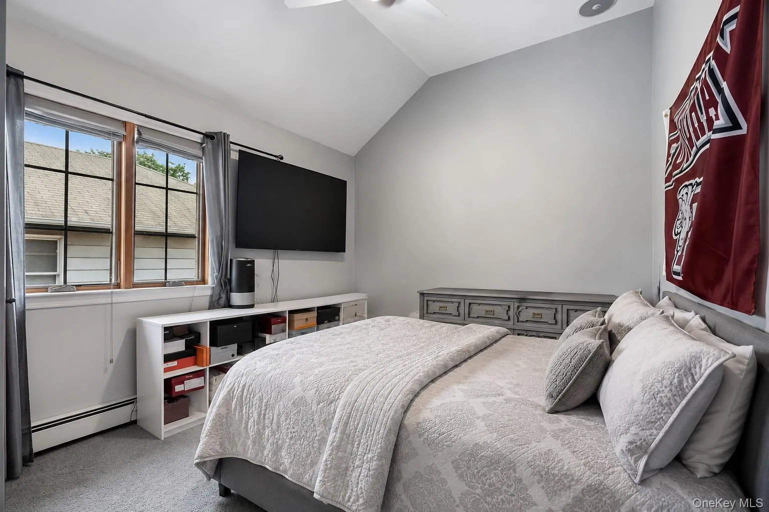 157-35 19th Avenue, New York, NY, 3 Bedrooms Bedrooms, 6 Rooms Rooms,2 BathroomsBathrooms,Residential,For Rent,19th,0,1033139 157-35 19th Avenue, New York, NY, 3 Bedrooms Bedrooms, 6 Rooms Rooms,2 BathroomsBathrooms,Residential,For Rent,19th,0,1033139