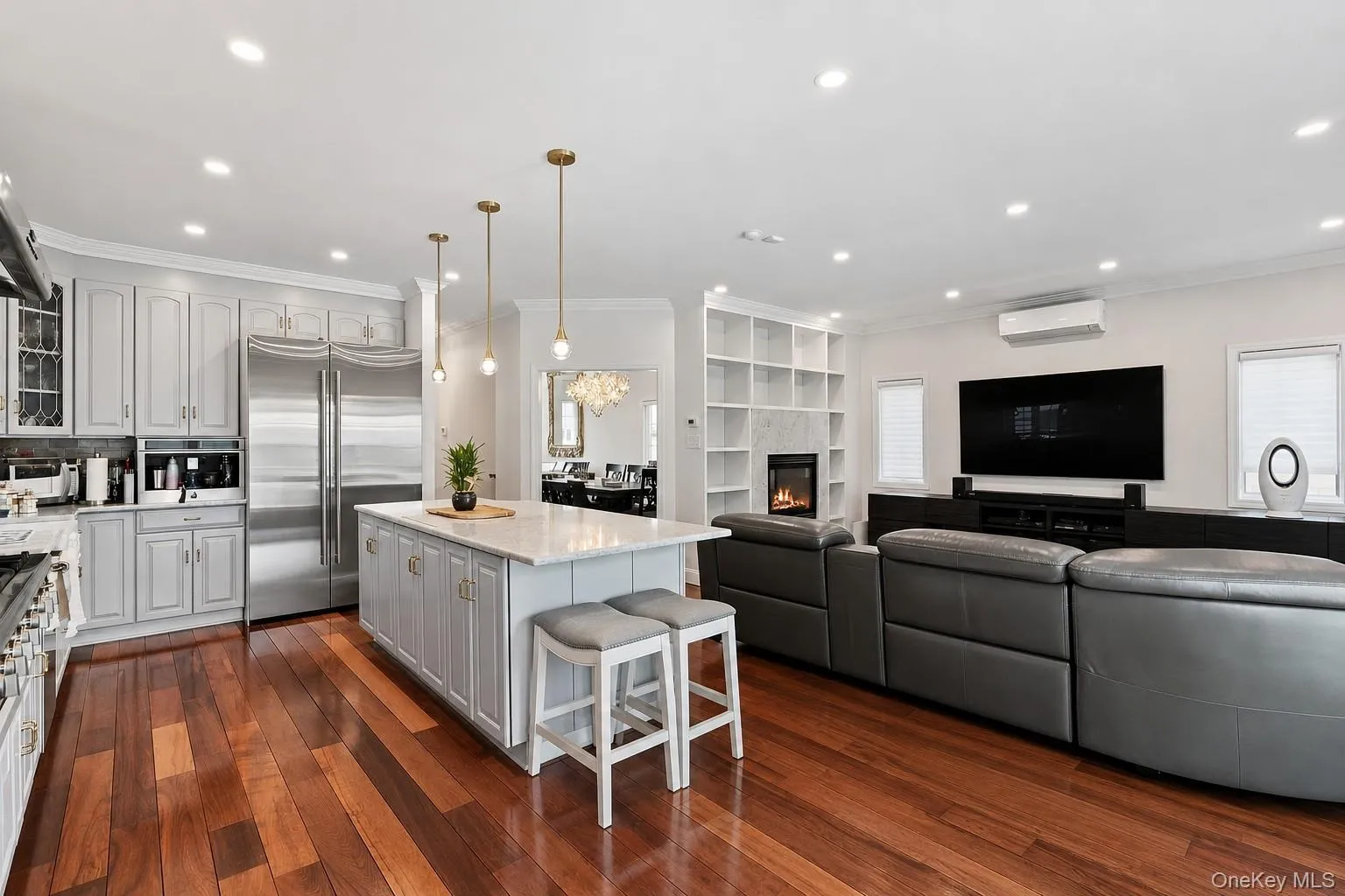 157-35 19th Avenue, New York, NY, 3 Bedrooms Bedrooms, 6 Rooms Rooms,2 BathroomsBathrooms,Residential,For Rent,19th,0,1033139 157-35 19th Avenue, New York, NY, 3 Bedrooms Bedrooms, 6 Rooms Rooms,2 BathroomsBathrooms,Residential,For Rent,19th,0,1033139