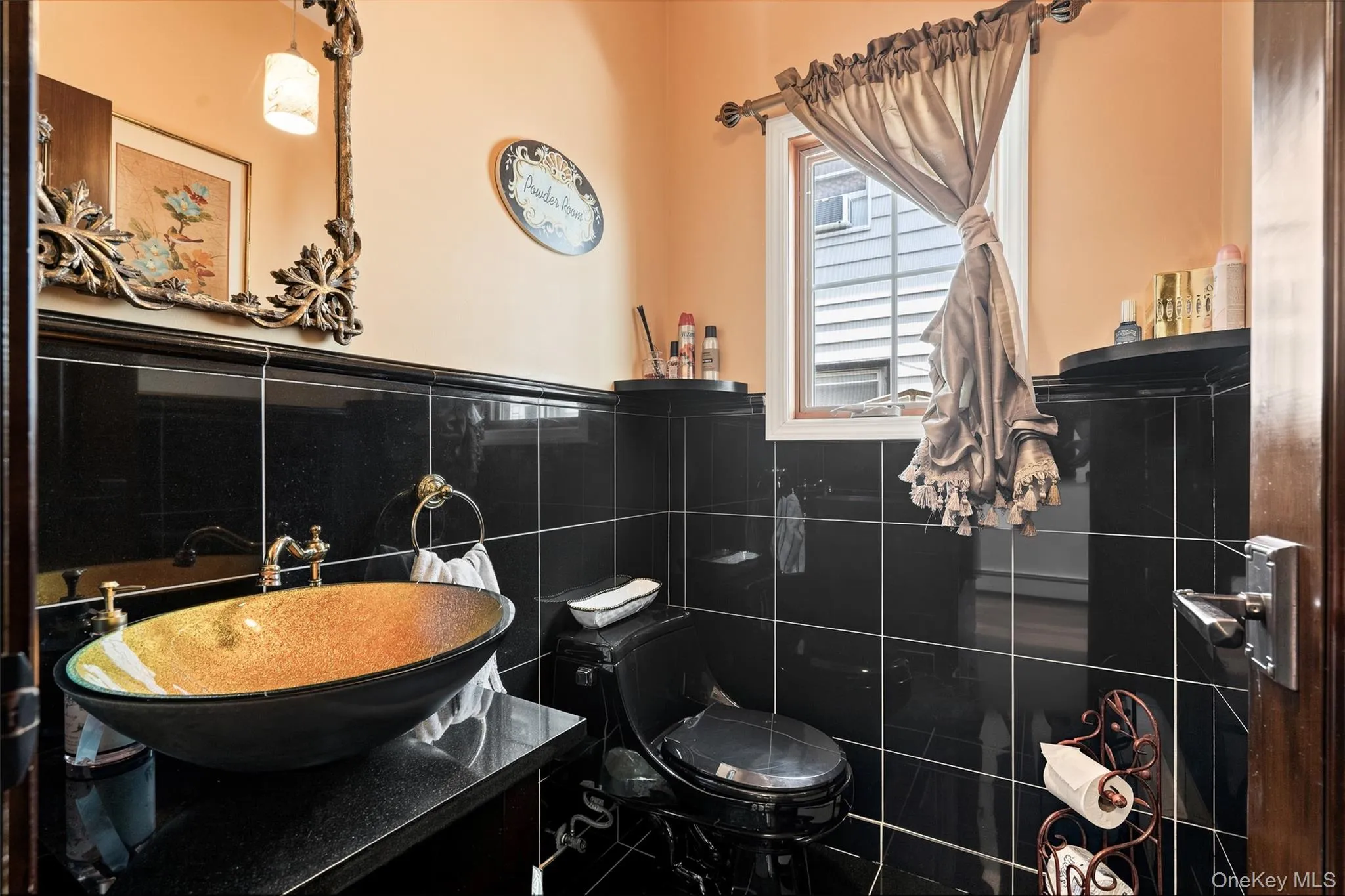157-35 19th Avenue, New York, NY, 3 Bedrooms Bedrooms, 6 Rooms Rooms,2 BathroomsBathrooms,Residential,For Rent,19th,0,1033139 157-35 19th Avenue, New York, NY, 3 Bedrooms Bedrooms, 6 Rooms Rooms,2 BathroomsBathrooms,Residential,For Rent,19th,0,1033139