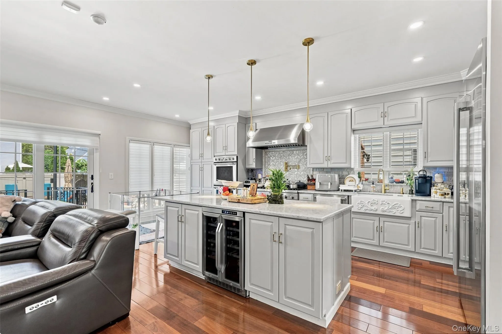 157-35 19th Avenue, New York, NY, 3 Bedrooms Bedrooms, 6 Rooms Rooms,2 BathroomsBathrooms,Residential,For Rent,19th,0,1033139 157-35 19th Avenue, New York, NY, 3 Bedrooms Bedrooms, 6 Rooms Rooms,2 BathroomsBathrooms,Residential,For Rent,19th,0,1033139