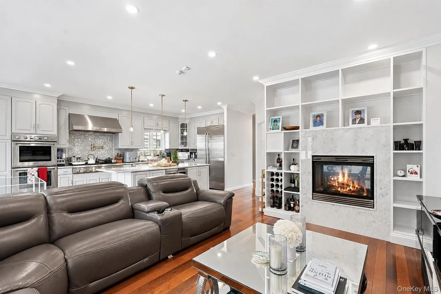 157-35 19th Avenue, New York, NY, 3 Bedrooms Bedrooms, 6 Rooms Rooms,2 BathroomsBathrooms,Residential,For Rent,19th,0,1033139 157-35 19th Avenue, New York, NY, 3 Bedrooms Bedrooms, 6 Rooms Rooms,2 BathroomsBathrooms,Residential,For Rent,19th,0,1033139