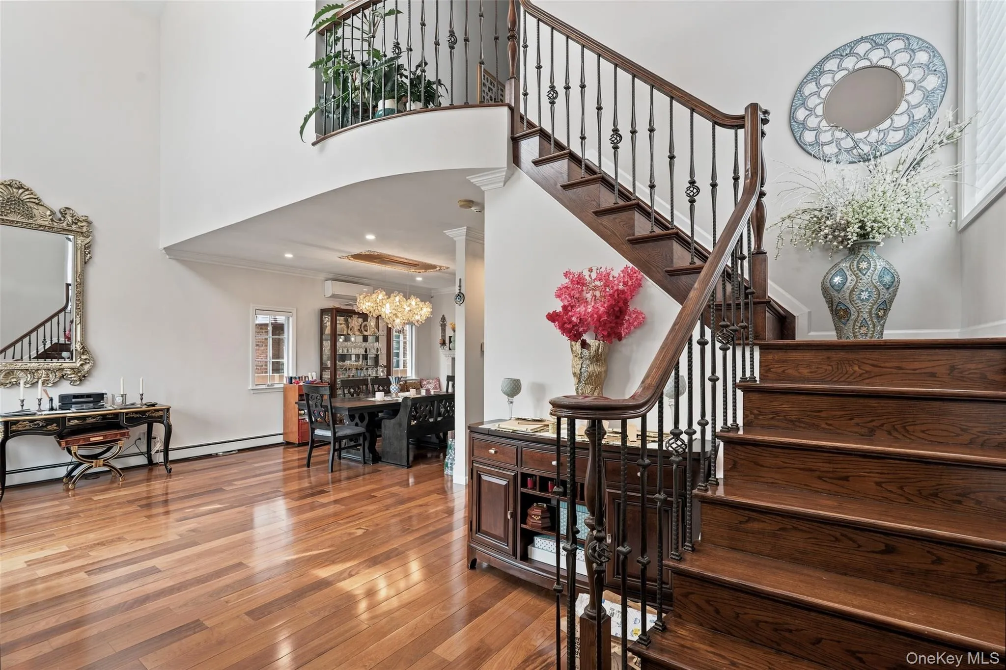 157-35 19th Avenue, New York, NY, 3 Bedrooms Bedrooms, 6 Rooms Rooms,2 BathroomsBathrooms,Residential,For Rent,19th,0,1033139 157-35 19th Avenue, New York, NY, 3 Bedrooms Bedrooms, 6 Rooms Rooms,2 BathroomsBathrooms,Residential,For Rent,19th,0,1033139