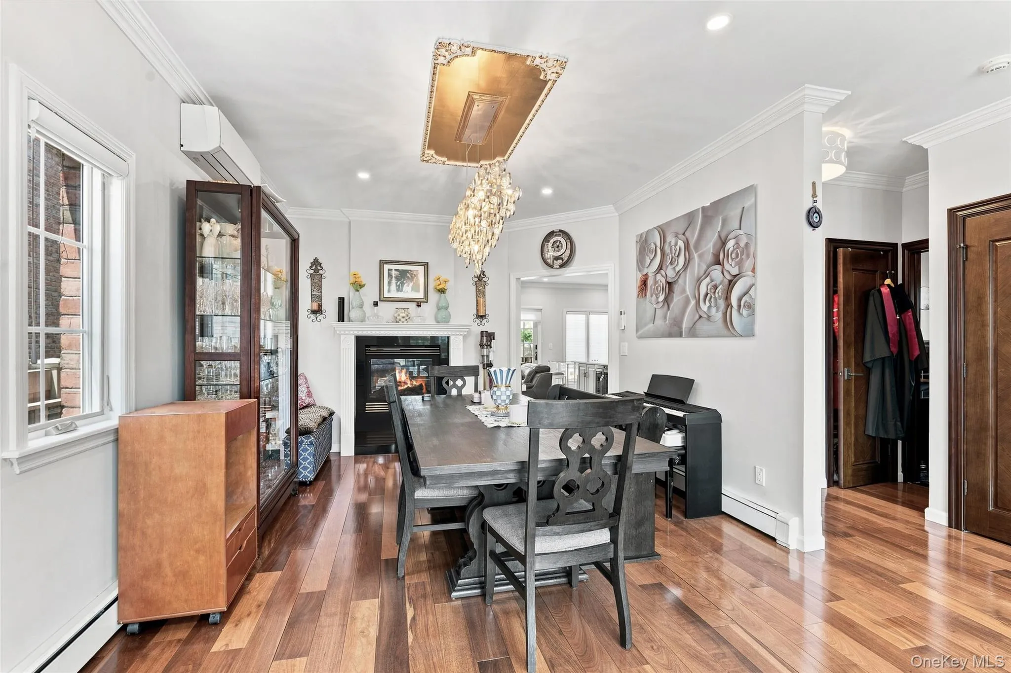 157-35 19th Avenue, New York, NY, 3 Bedrooms Bedrooms, 6 Rooms Rooms,2 BathroomsBathrooms,Residential,For Rent,19th,0,1033139 157-35 19th Avenue, New York, NY, 3 Bedrooms Bedrooms, 6 Rooms Rooms,2 BathroomsBathrooms,Residential,For Rent,19th,0,1033139