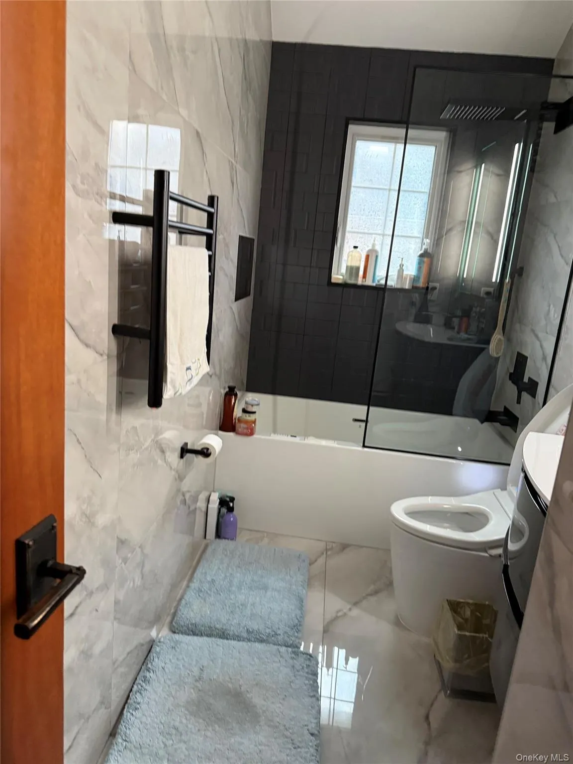 157-35 19th Avenue, New York, NY, 3 Bedrooms Bedrooms, 6 Rooms Rooms,2 BathroomsBathrooms,Residential,For Rent,19th,0,1033139 157-35 19th Avenue, New York, NY, 3 Bedrooms Bedrooms, 6 Rooms Rooms,2 BathroomsBathrooms,Residential,For Rent,19th,0,1033139