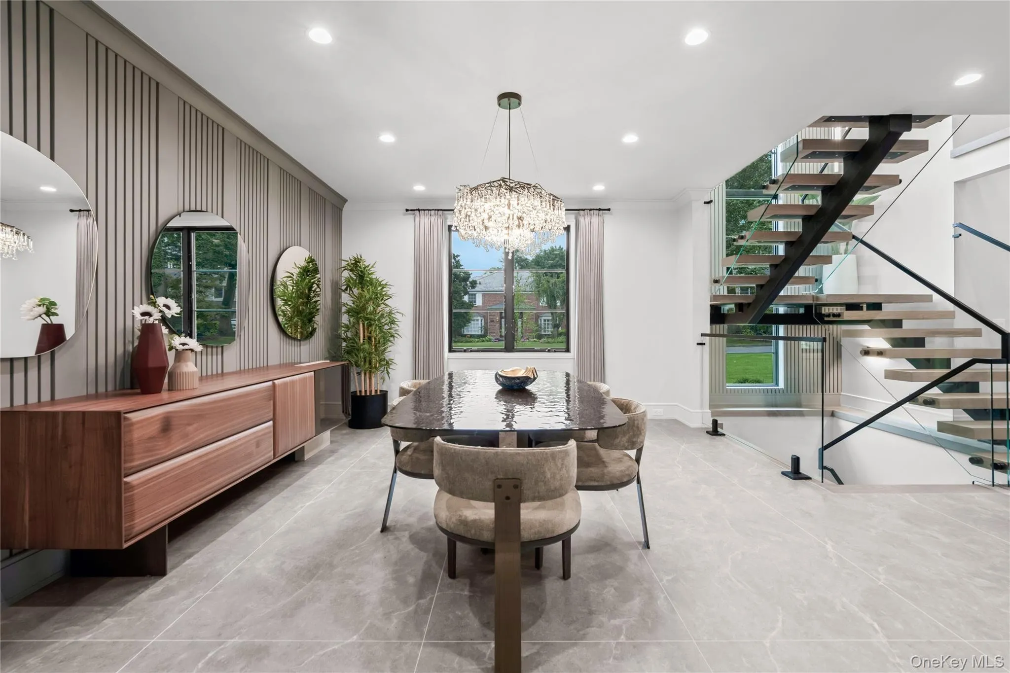 22 Old Field Lane, North Hempstead, NY, 6 Bedrooms Bedrooms, 10 Rooms Rooms,5 BathroomsBathrooms,Residential,For Rent,Old Field Lane,0,1033140 22 Old Field Lane, North Hempstead, NY, 6 Bedrooms Bedrooms, 10 Rooms Rooms,5 BathroomsBathrooms,Residential,For Rent,Old Field Lane,0,1033140