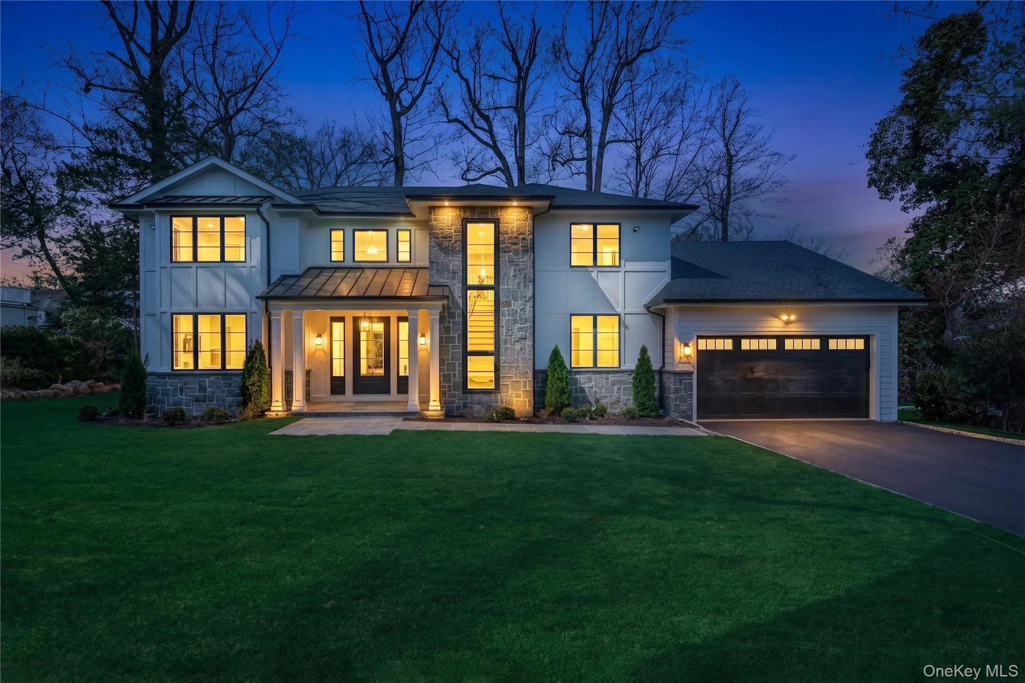 22 Old Field Lane, North Hempstead, NY, 6 Bedrooms Bedrooms, 10 Rooms Rooms,5 BathroomsBathrooms,Residential,For Rent,Old Field Lane,0,1033140 22 Old Field Lane, North Hempstead, NY, 6 Bedrooms Bedrooms, 10 Rooms Rooms,5 BathroomsBathrooms,Residential,For Rent,Old Field Lane,0,1033140
