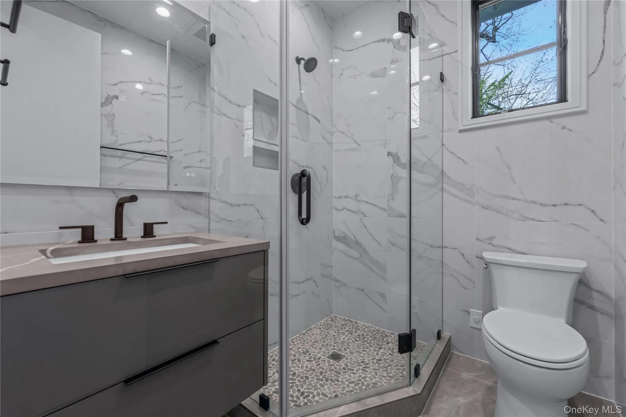 22 Old Field Lane, North Hempstead, NY, 6 Bedrooms Bedrooms, 10 Rooms Rooms,5 BathroomsBathrooms,Residential,For Rent,Old Field Lane,0,1033140 22 Old Field Lane, North Hempstead, NY, 6 Bedrooms Bedrooms, 10 Rooms Rooms,5 BathroomsBathrooms,Residential,For Rent,Old Field Lane,0,1033140