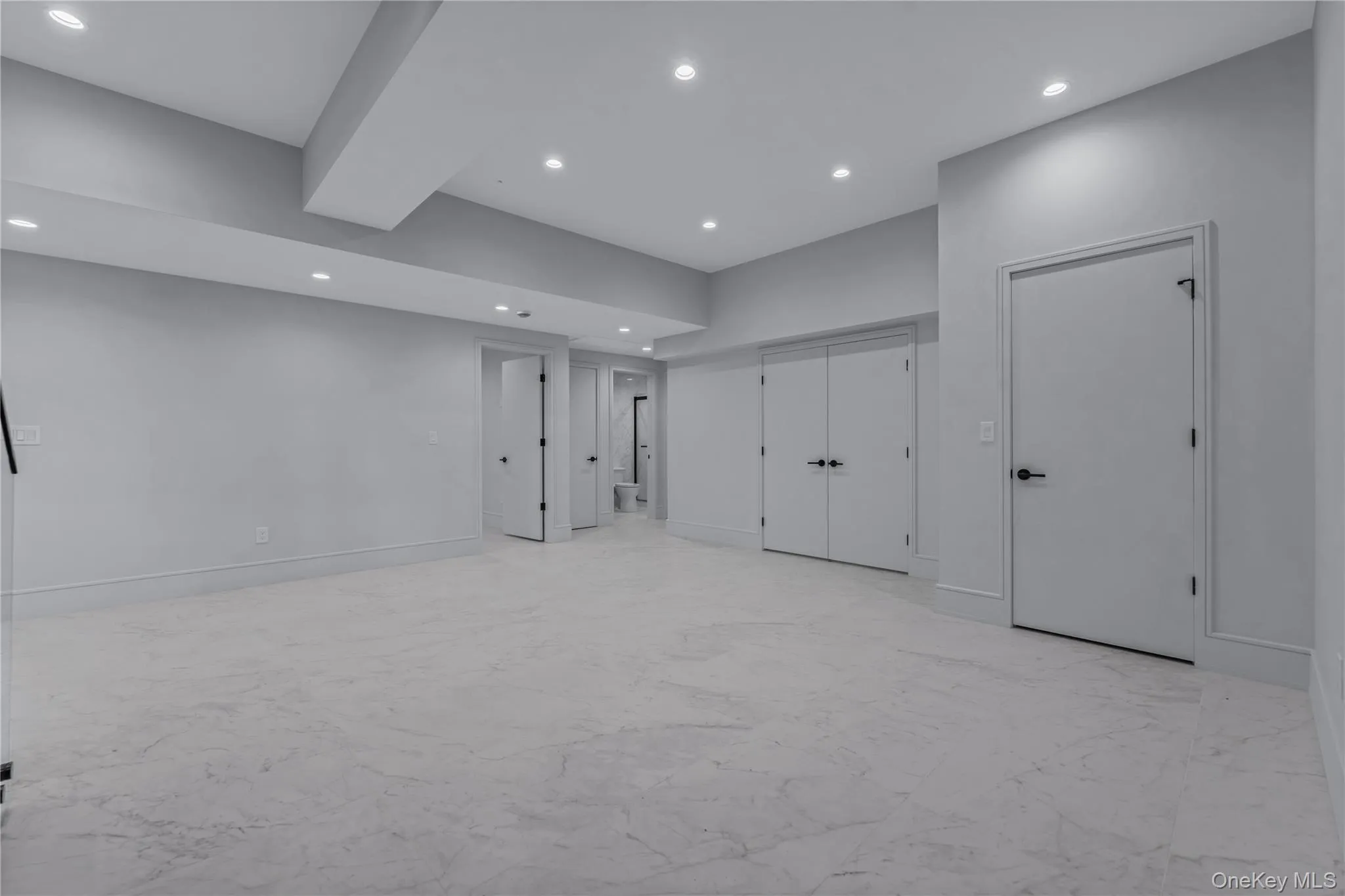22 Old Field Lane, North Hempstead, NY, 6 Bedrooms Bedrooms, 10 Rooms Rooms,5 BathroomsBathrooms,Residential,For Rent,Old Field Lane,0,1033140 22 Old Field Lane, North Hempstead, NY, 6 Bedrooms Bedrooms, 10 Rooms Rooms,5 BathroomsBathrooms,Residential,For Rent,Old Field Lane,0,1033140