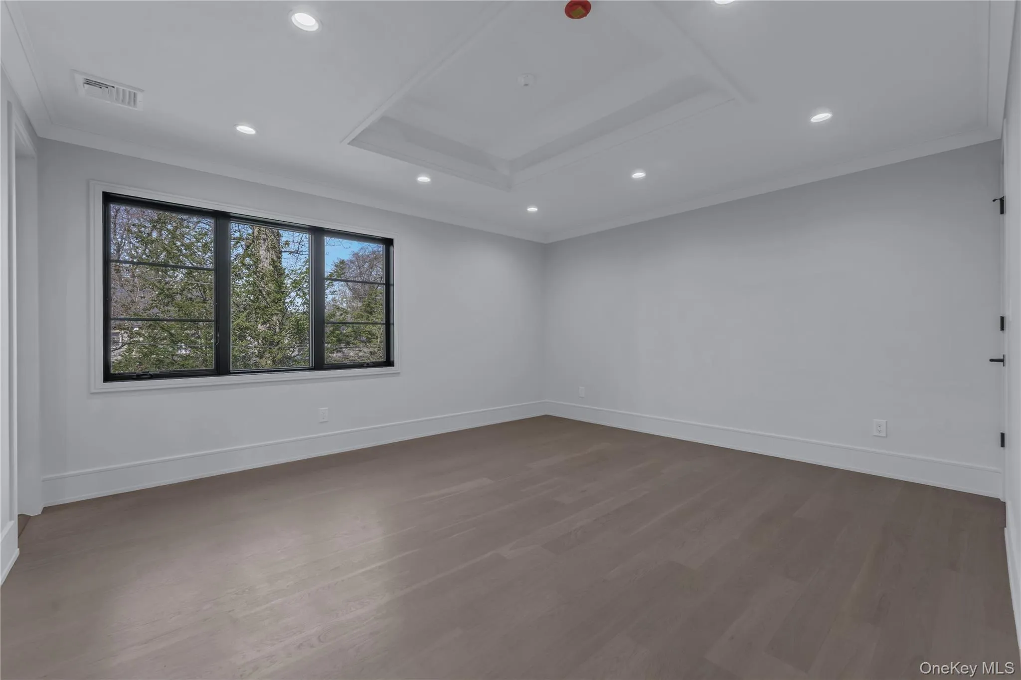 22 Old Field Lane, North Hempstead, NY, 6 Bedrooms Bedrooms, 10 Rooms Rooms,5 BathroomsBathrooms,Residential,For Rent,Old Field Lane,0,1033140 22 Old Field Lane, North Hempstead, NY, 6 Bedrooms Bedrooms, 10 Rooms Rooms,5 BathroomsBathrooms,Residential,For Rent,Old Field Lane,0,1033140