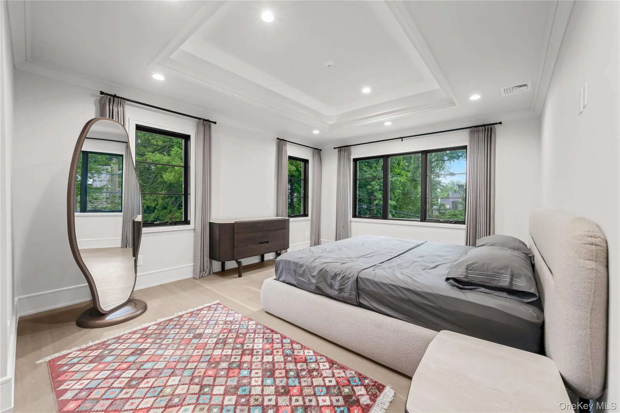 22 Old Field Lane, North Hempstead, NY, 6 Bedrooms Bedrooms, 10 Rooms Rooms,5 BathroomsBathrooms,Residential,For Rent,Old Field Lane,0,1033140 22 Old Field Lane, North Hempstead, NY, 6 Bedrooms Bedrooms, 10 Rooms Rooms,5 BathroomsBathrooms,Residential,For Rent,Old Field Lane,0,1033140