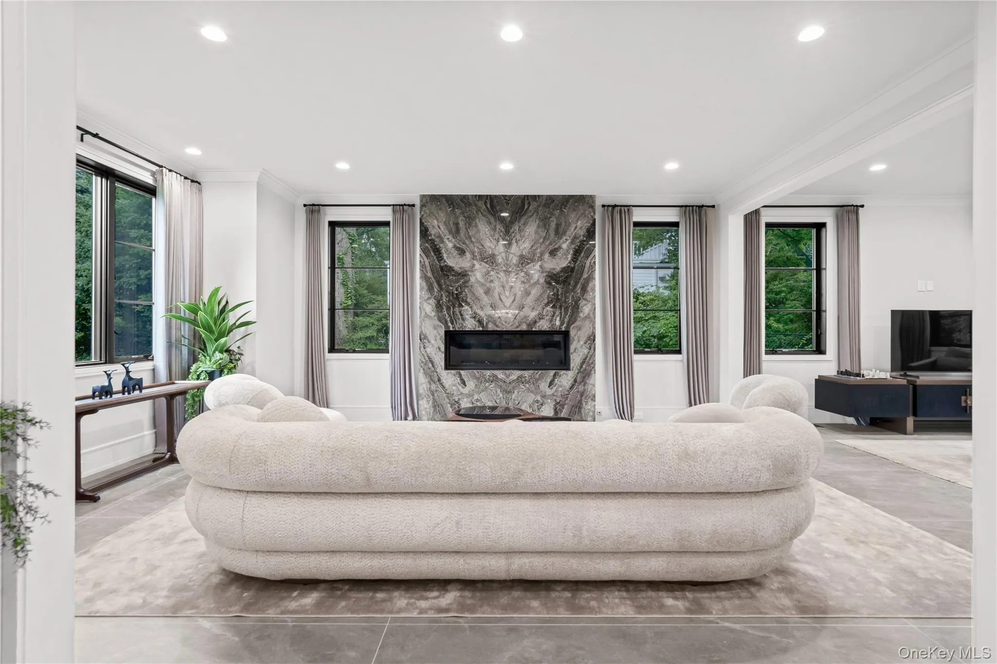 22 Old Field Lane, North Hempstead, NY, 6 Bedrooms Bedrooms, 10 Rooms Rooms,5 BathroomsBathrooms,Residential,For Rent,Old Field Lane,0,1033140 22 Old Field Lane, North Hempstead, NY, 6 Bedrooms Bedrooms, 10 Rooms Rooms,5 BathroomsBathrooms,Residential,For Rent,Old Field Lane,0,1033140
