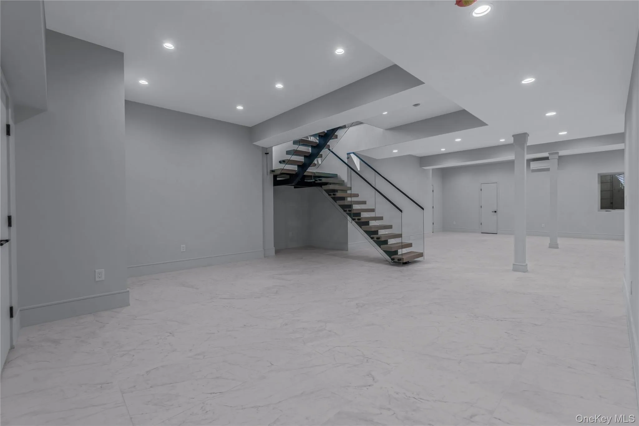 22 Old Field Lane, North Hempstead, NY, 6 Bedrooms Bedrooms, 10 Rooms Rooms,5 BathroomsBathrooms,Residential,For Rent,Old Field Lane,0,1033140 22 Old Field Lane, North Hempstead, NY, 6 Bedrooms Bedrooms, 10 Rooms Rooms,5 BathroomsBathrooms,Residential,For Rent,Old Field Lane,0,1033140