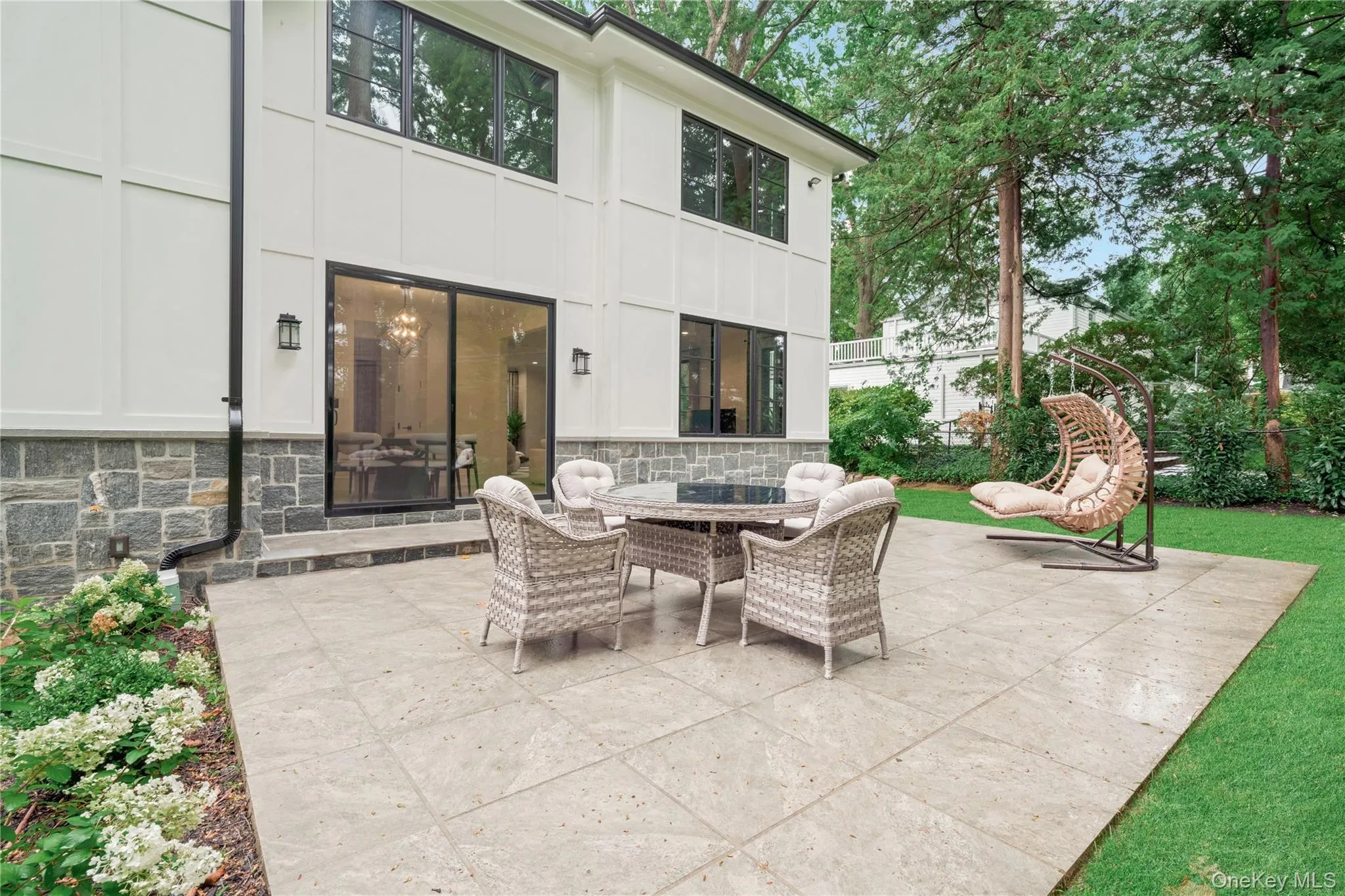 22 Old Field Lane, North Hempstead, NY, 6 Bedrooms Bedrooms, 10 Rooms Rooms,5 BathroomsBathrooms,Residential,For Rent,Old Field Lane,0,1033140 22 Old Field Lane, North Hempstead, NY, 6 Bedrooms Bedrooms, 10 Rooms Rooms,5 BathroomsBathrooms,Residential,For Rent,Old Field Lane,0,1033140