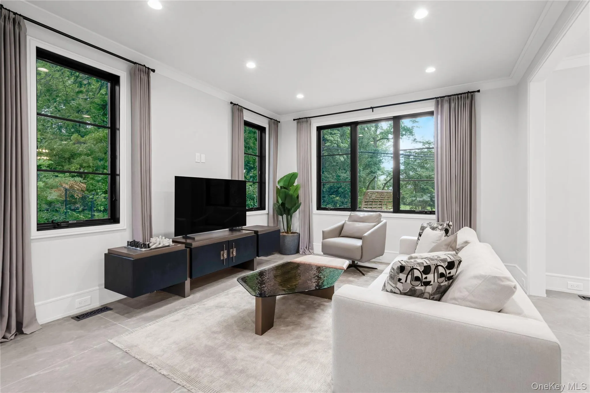 22 Old Field Lane, North Hempstead, NY, 6 Bedrooms Bedrooms, 10 Rooms Rooms,5 BathroomsBathrooms,Residential,For Rent,Old Field Lane,0,1033140 22 Old Field Lane, North Hempstead, NY, 6 Bedrooms Bedrooms, 10 Rooms Rooms,5 BathroomsBathrooms,Residential,For Rent,Old Field Lane,0,1033140