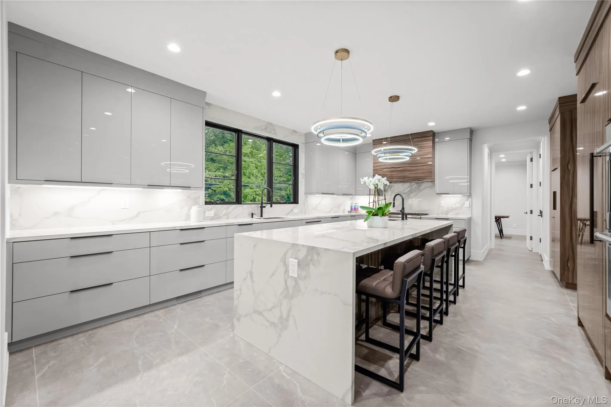 22 Old Field Lane, North Hempstead, NY, 6 Bedrooms Bedrooms, 10 Rooms Rooms,5 BathroomsBathrooms,Residential,For Rent,Old Field Lane,0,1033140 22 Old Field Lane, North Hempstead, NY, 6 Bedrooms Bedrooms, 10 Rooms Rooms,5 BathroomsBathrooms,Residential,For Rent,Old Field Lane,0,1033140