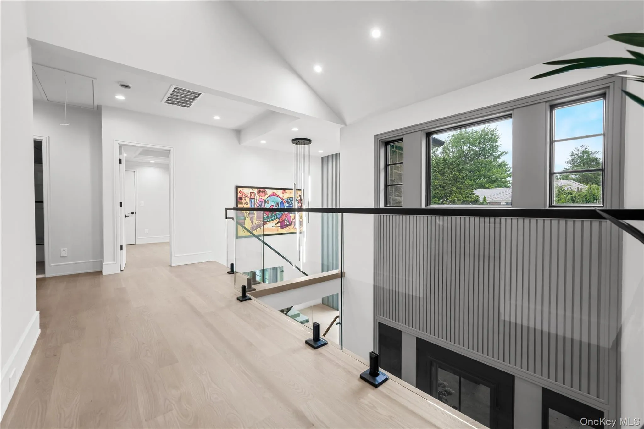 22 Old Field Lane, North Hempstead, NY, 6 Bedrooms Bedrooms, 10 Rooms Rooms,5 BathroomsBathrooms,Residential,For Rent,Old Field Lane,0,1033140 22 Old Field Lane, North Hempstead, NY, 6 Bedrooms Bedrooms, 10 Rooms Rooms,5 BathroomsBathrooms,Residential,For Rent,Old Field Lane,0,1033140