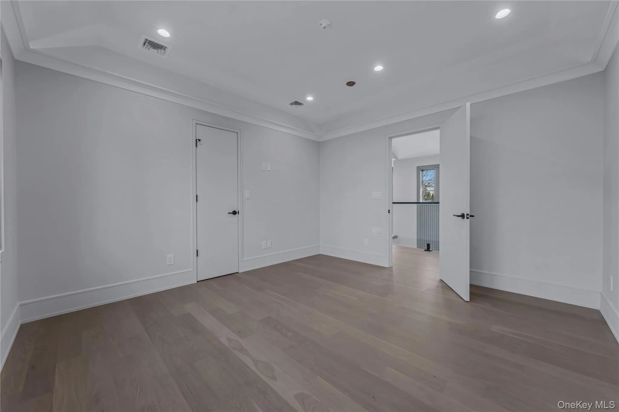 22 Old Field Lane, North Hempstead, NY, 6 Bedrooms Bedrooms, 10 Rooms Rooms,5 BathroomsBathrooms,Residential,For Rent,Old Field Lane,0,1033140 22 Old Field Lane, North Hempstead, NY, 6 Bedrooms Bedrooms, 10 Rooms Rooms,5 BathroomsBathrooms,Residential,For Rent,Old Field Lane,0,1033140